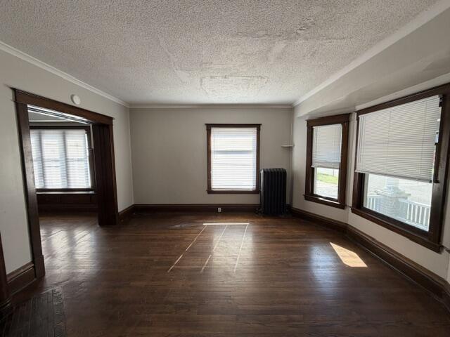 430 W Dutton Street Kalamazoo MI 49007