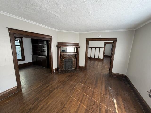 430 W Dutton Street Kalamazoo MI 49007