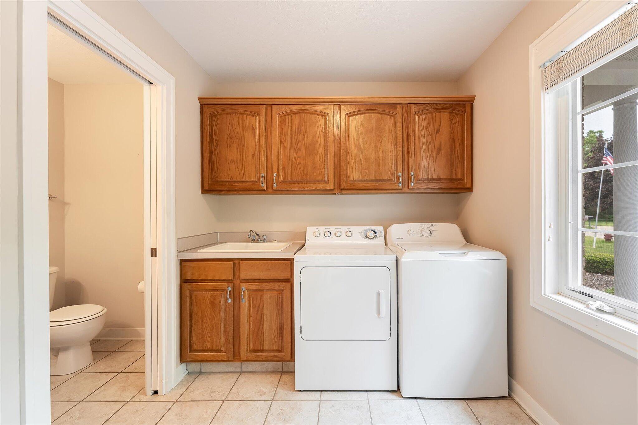 2510 Thoreau Court NE Grand Rapids MI 49525