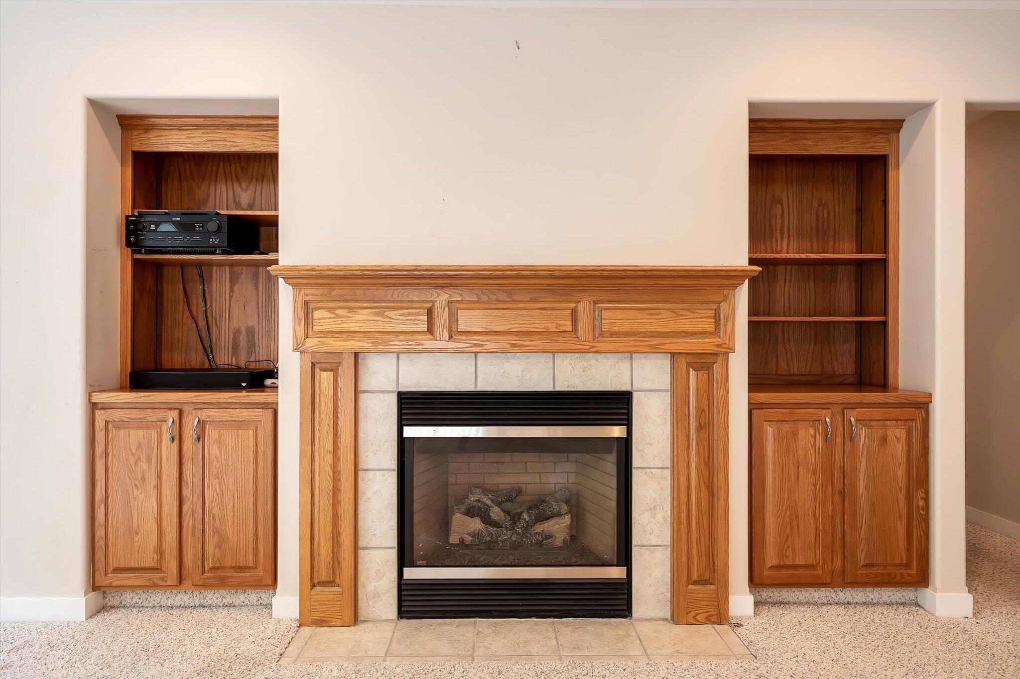 2510 Thoreau Court NE Grand Rapids MI 49525