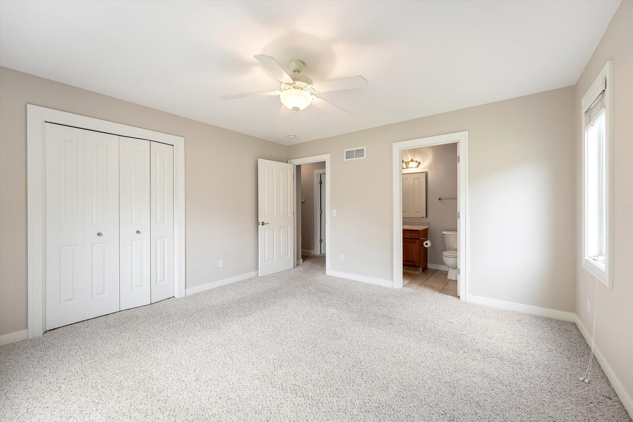 2510 Thoreau Court NE Grand Rapids MI 49525