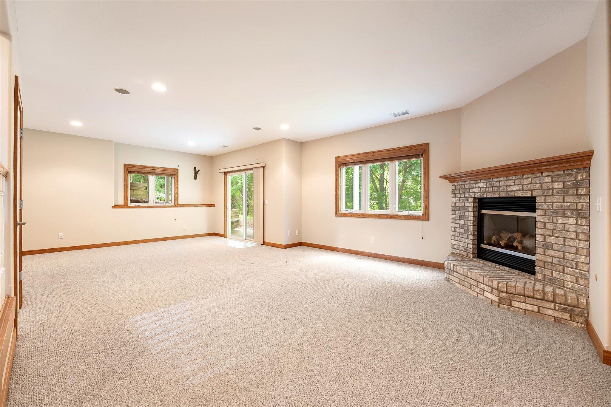 2510 Thoreau Court NE Grand Rapids MI 49525