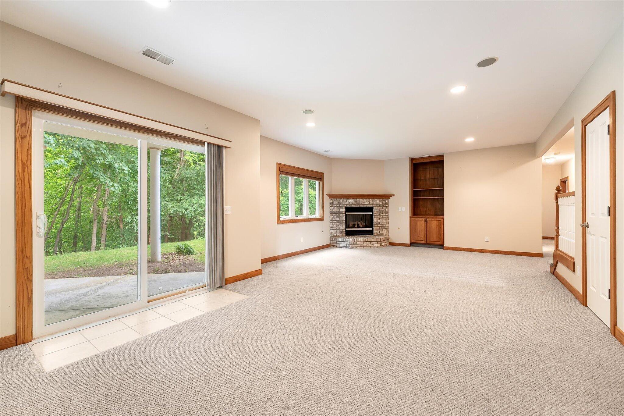 2510 Thoreau Court NE Grand Rapids MI 49525