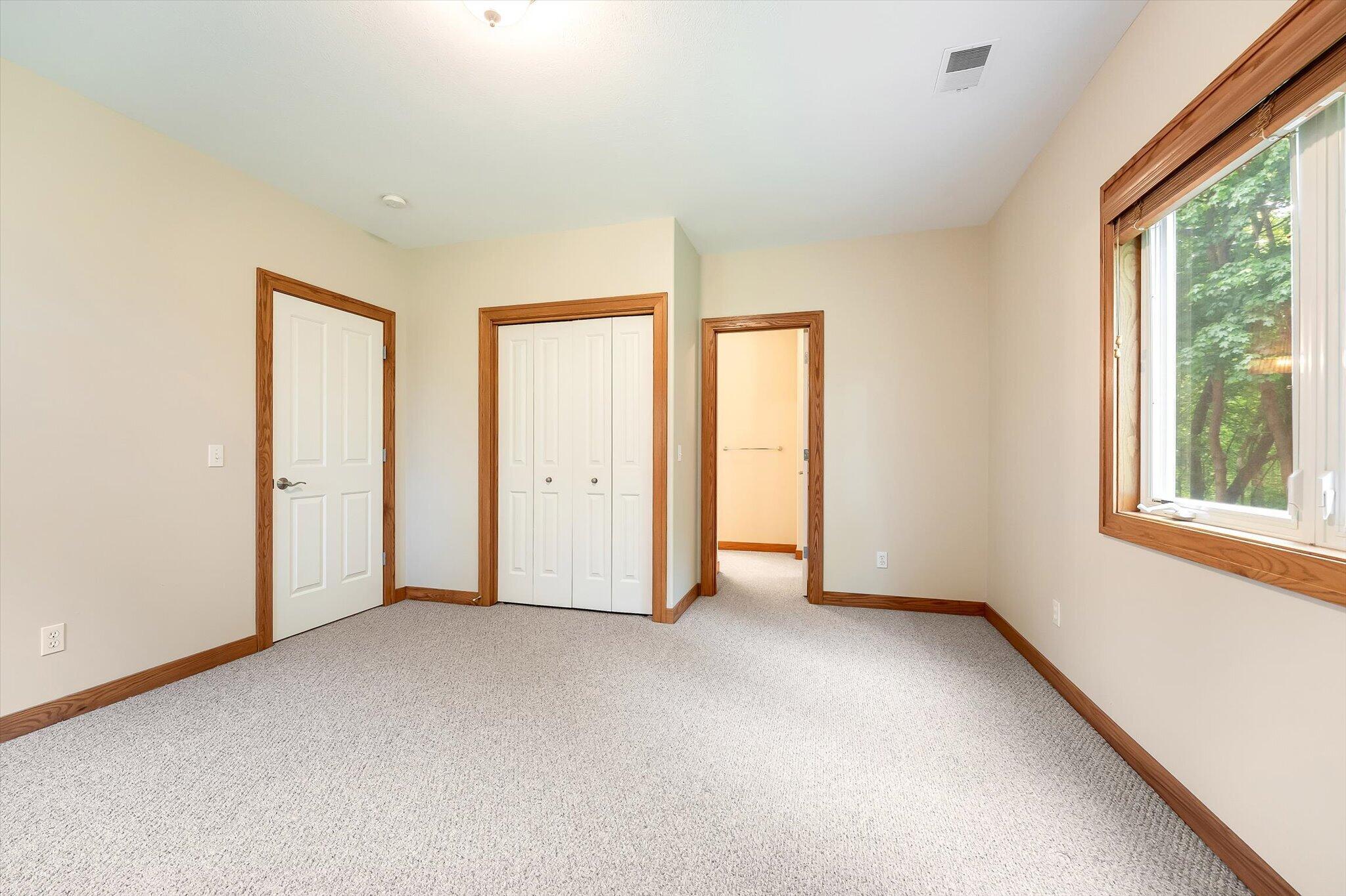 2510 Thoreau Court NE Grand Rapids MI 49525