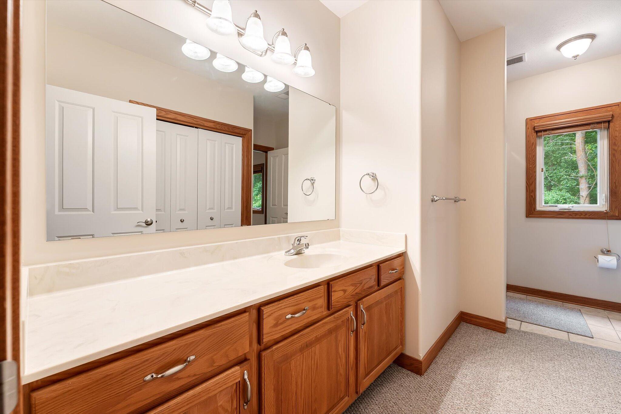 2510 Thoreau Court NE Grand Rapids MI 49525