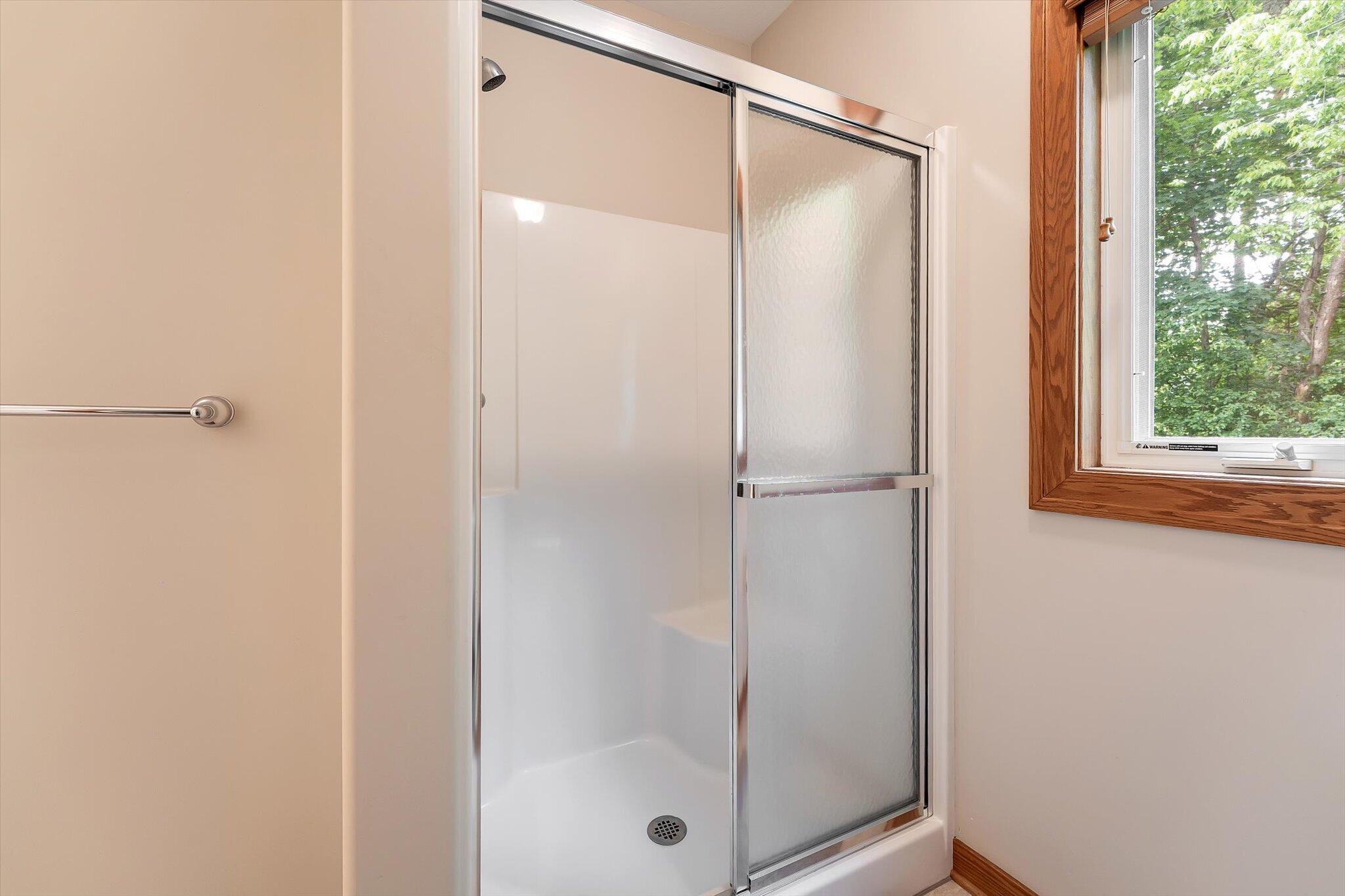 2510 Thoreau Court NE Grand Rapids MI 49525
