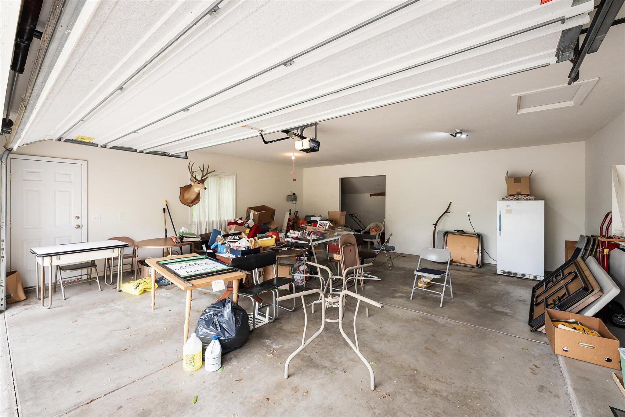 2510 Thoreau Court NE Grand Rapids MI 49525