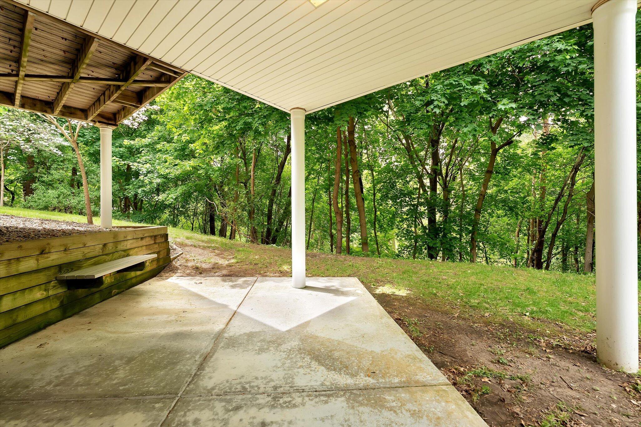 2510 Thoreau Court NE Grand Rapids MI 49525