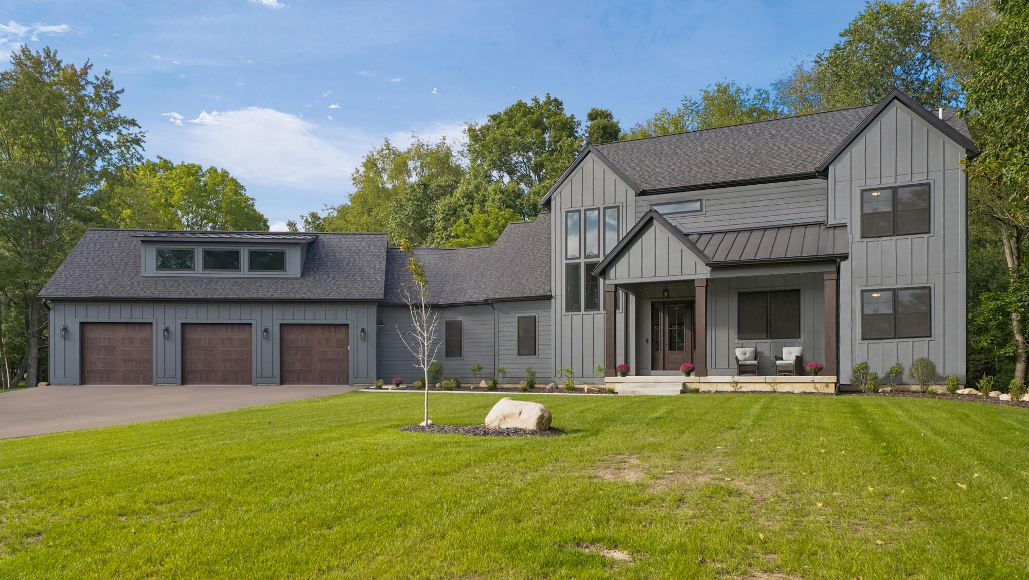 7269 Biscayne Way SE Grand Rapids MI 49546