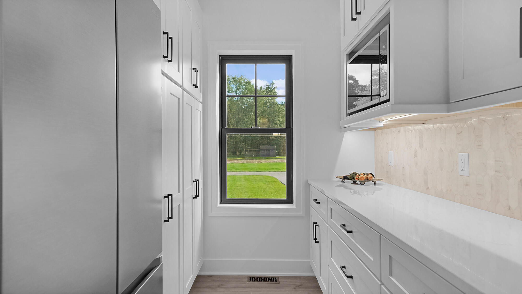7269 Biscayne Way SE Grand Rapids MI 49546