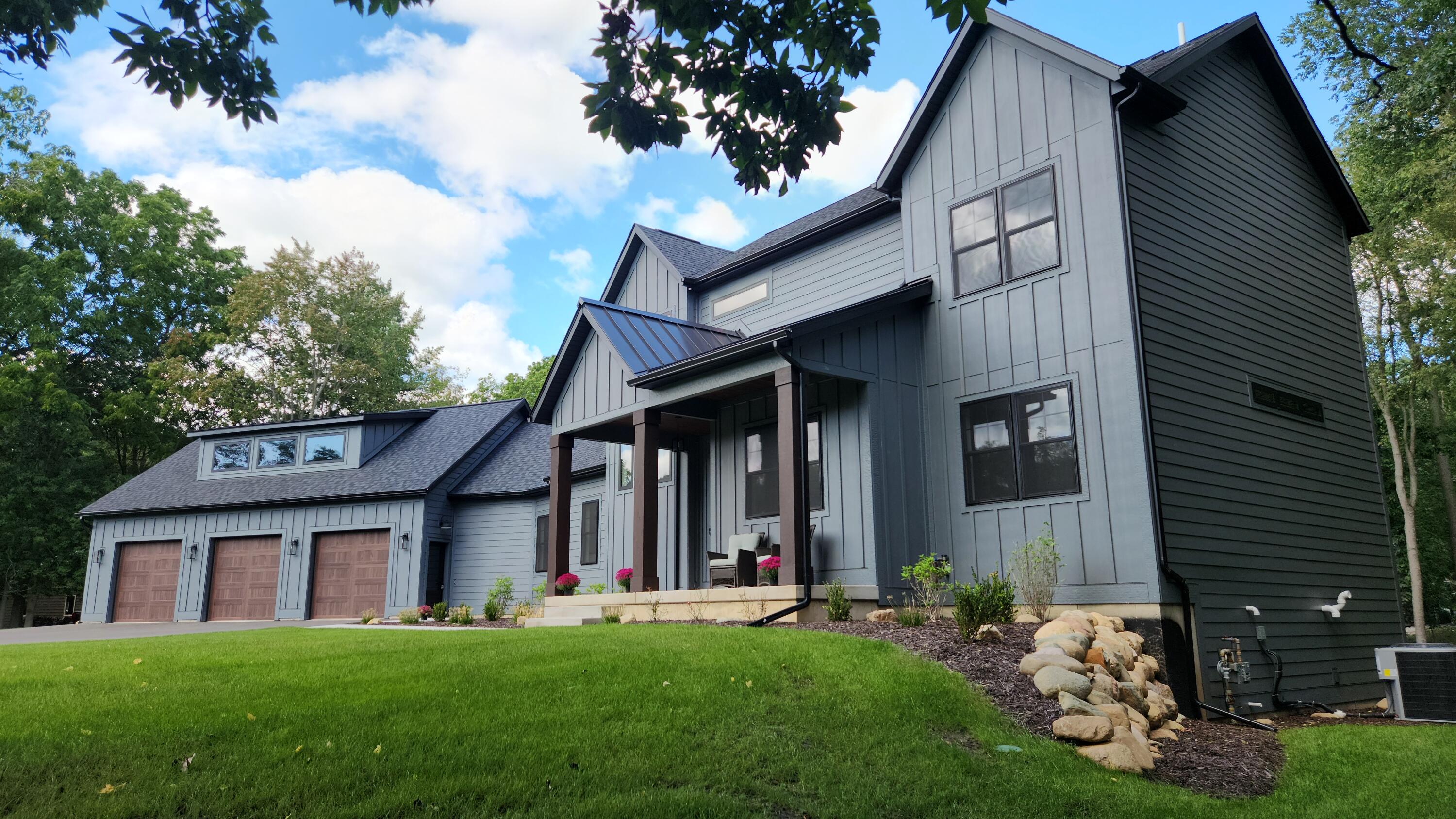 7269 Biscayne Way SE Grand Rapids MI 49546