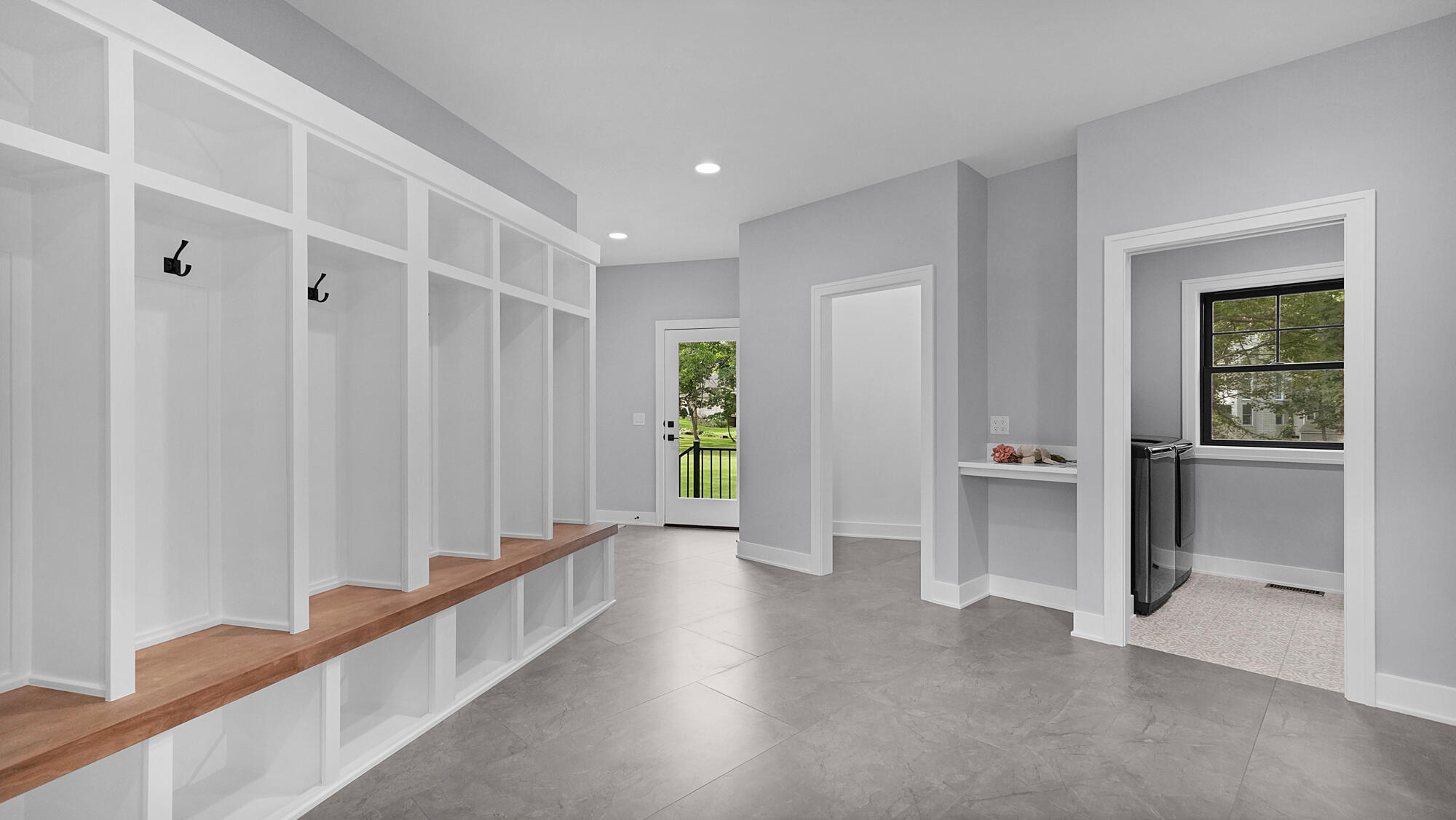 7269 Biscayne Way SE Grand Rapids MI 49546