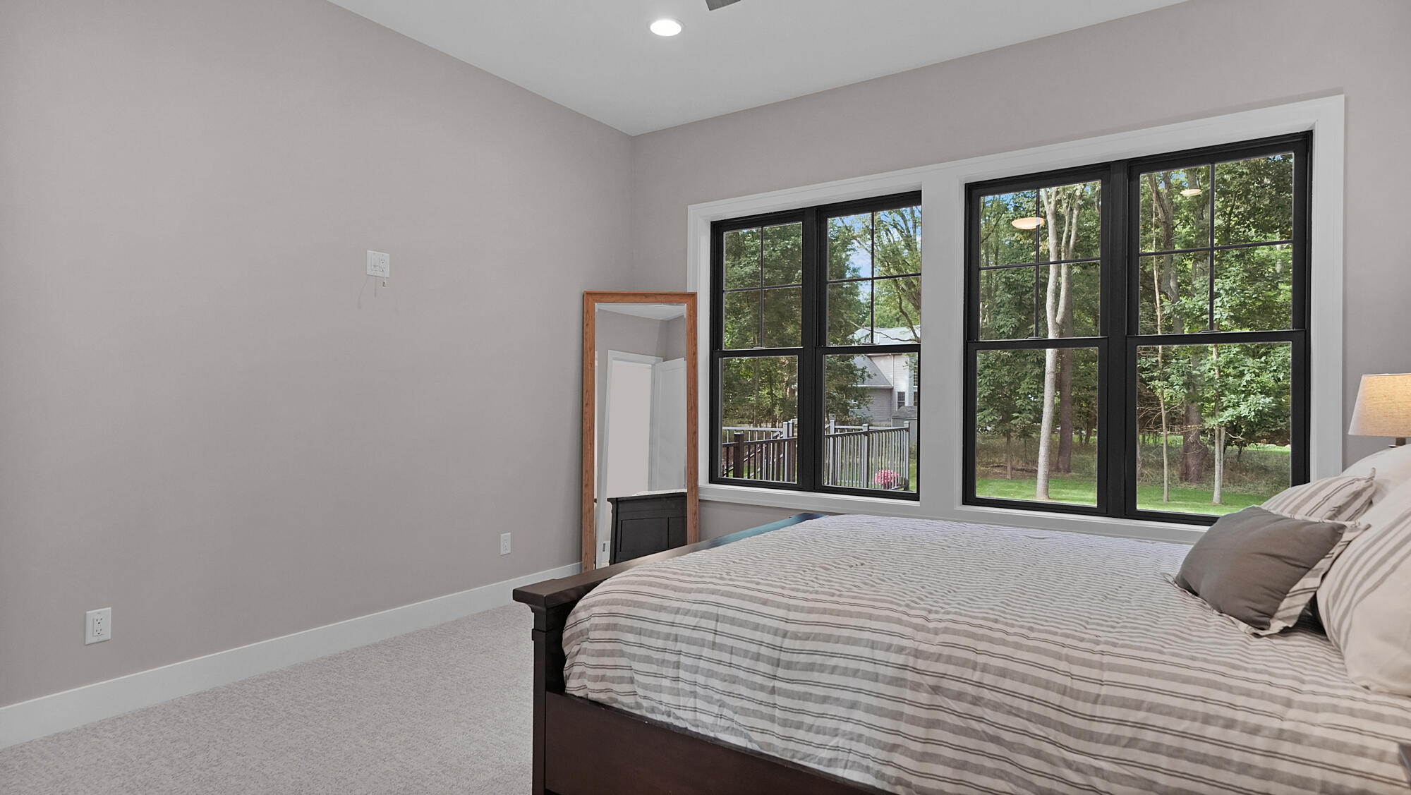 7269 Biscayne Way SE Grand Rapids MI 49546