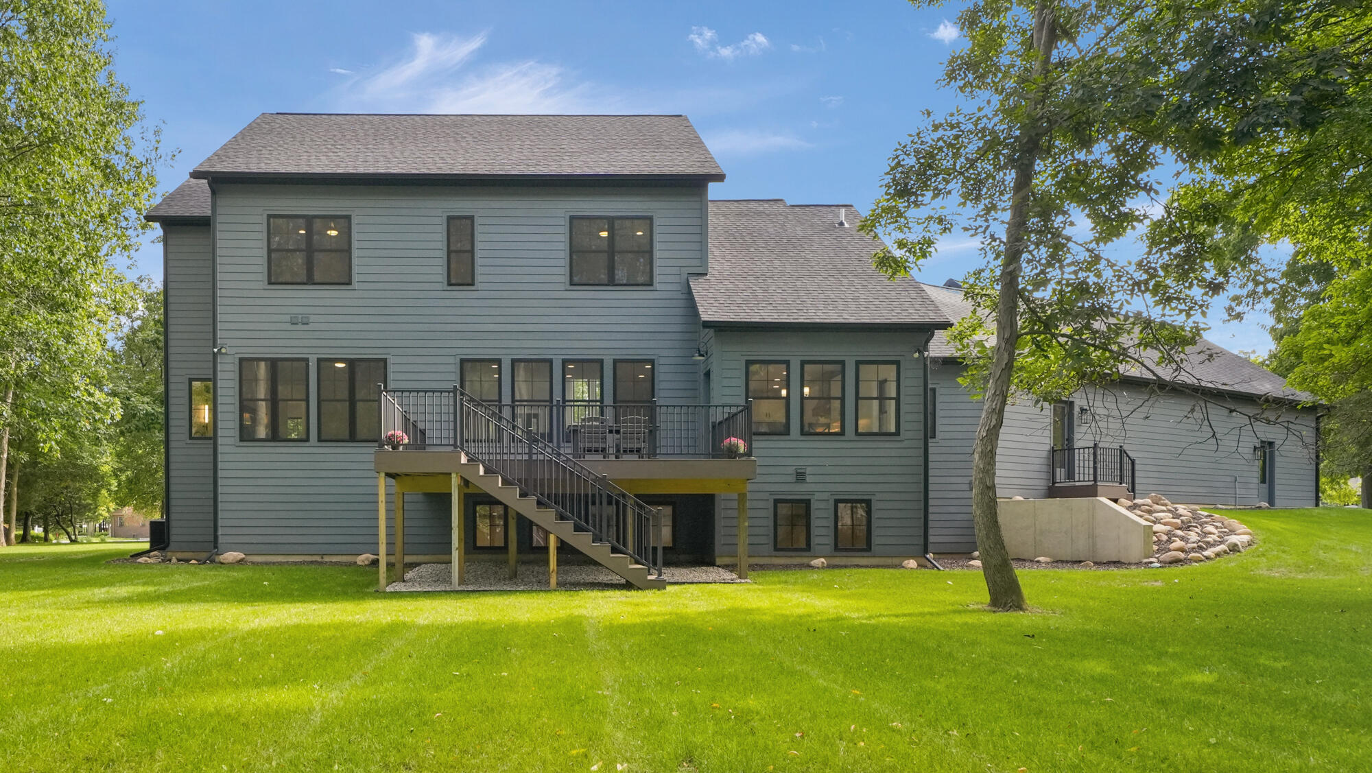 7269 Biscayne Way SE Grand Rapids MI 49546