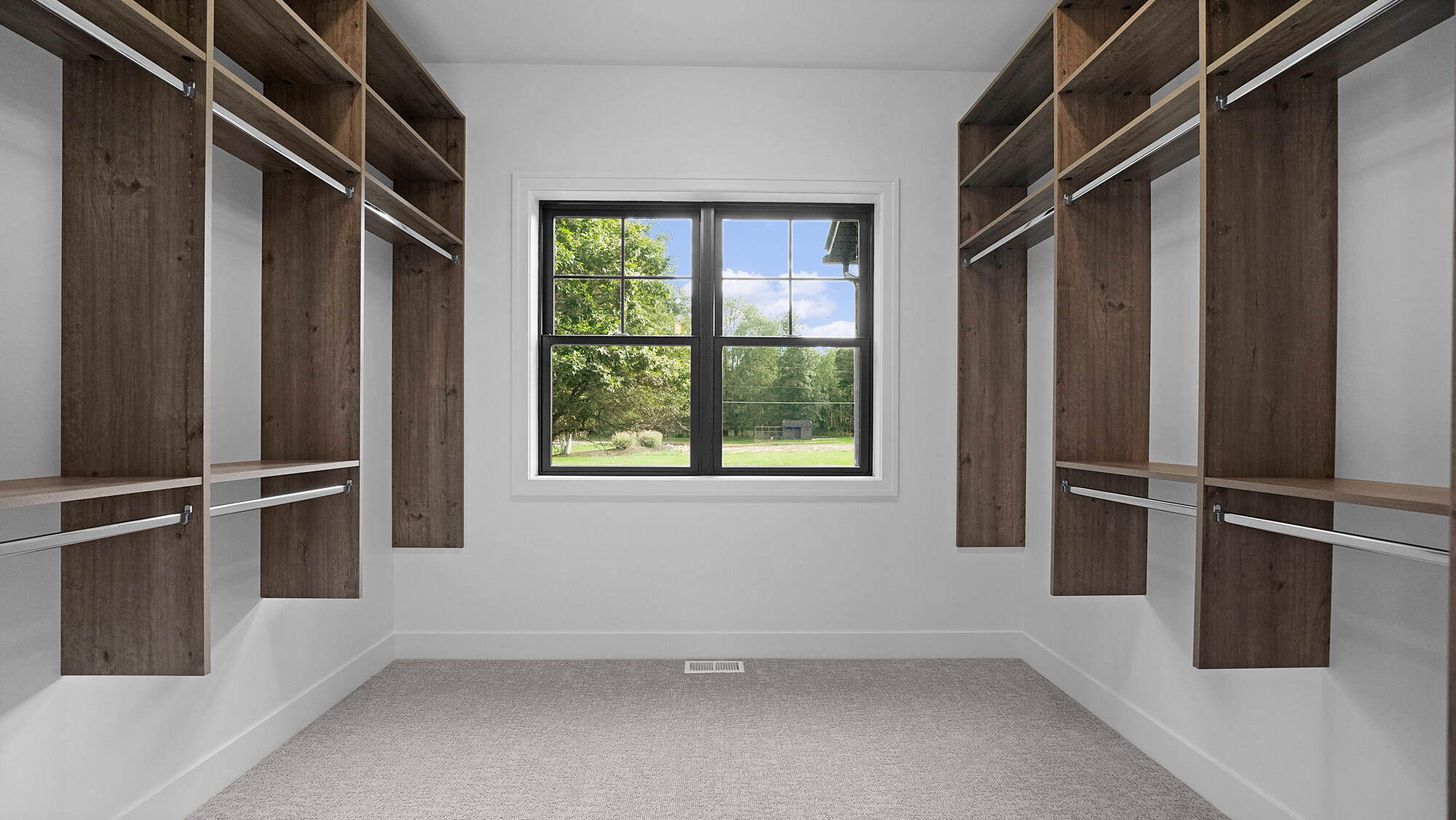 7269 Biscayne Way SE Grand Rapids MI 49546
