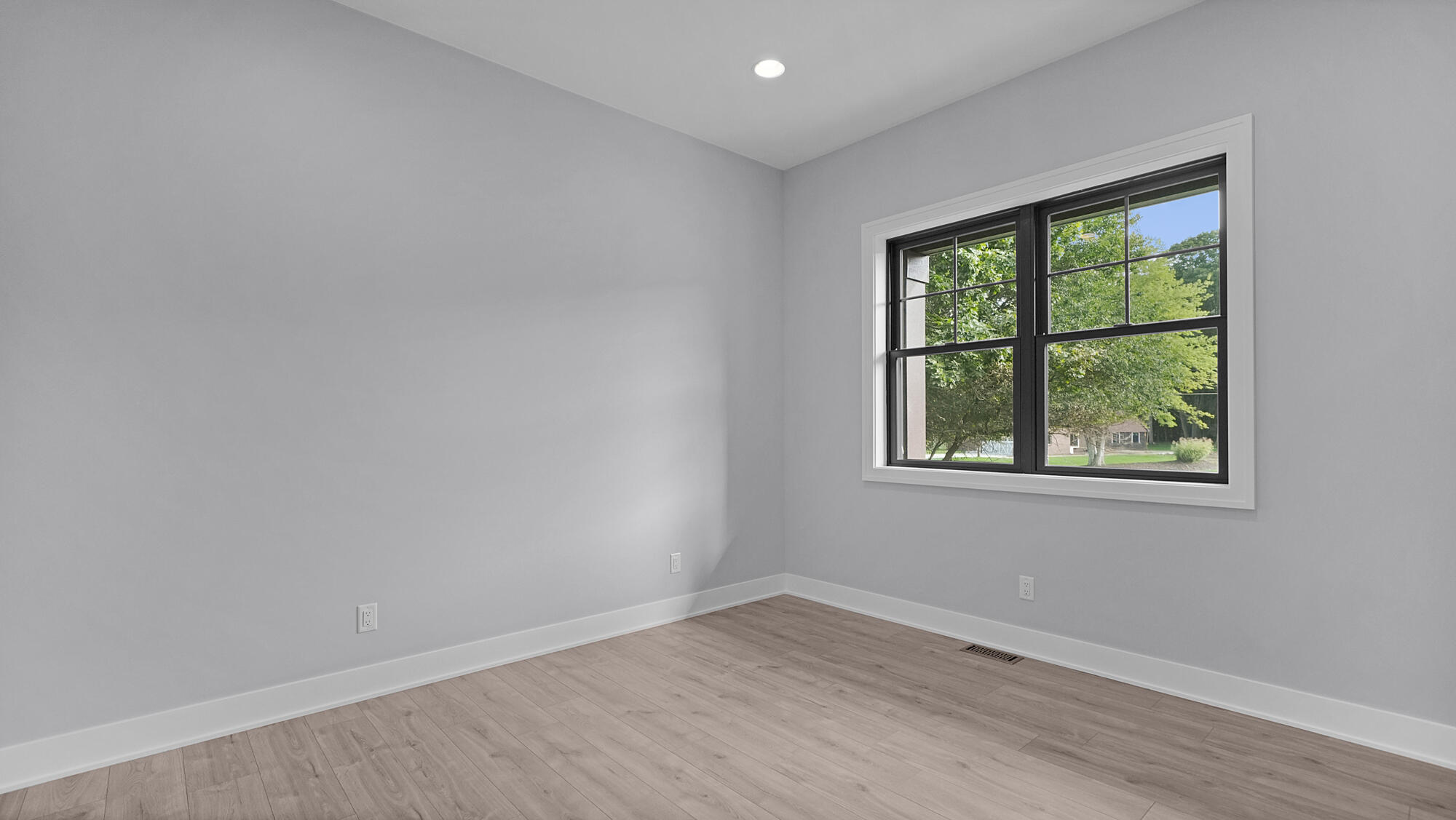 7269 Biscayne Way SE Grand Rapids MI 49546
