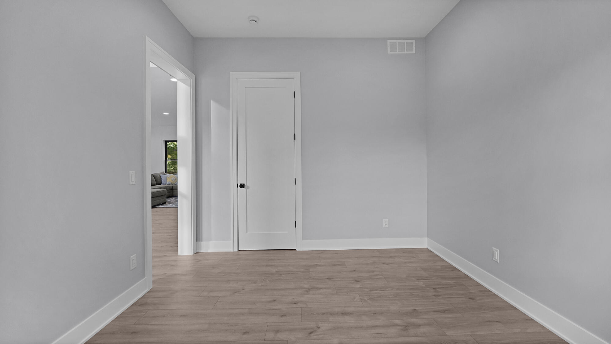 7269 Biscayne Way SE Grand Rapids MI 49546