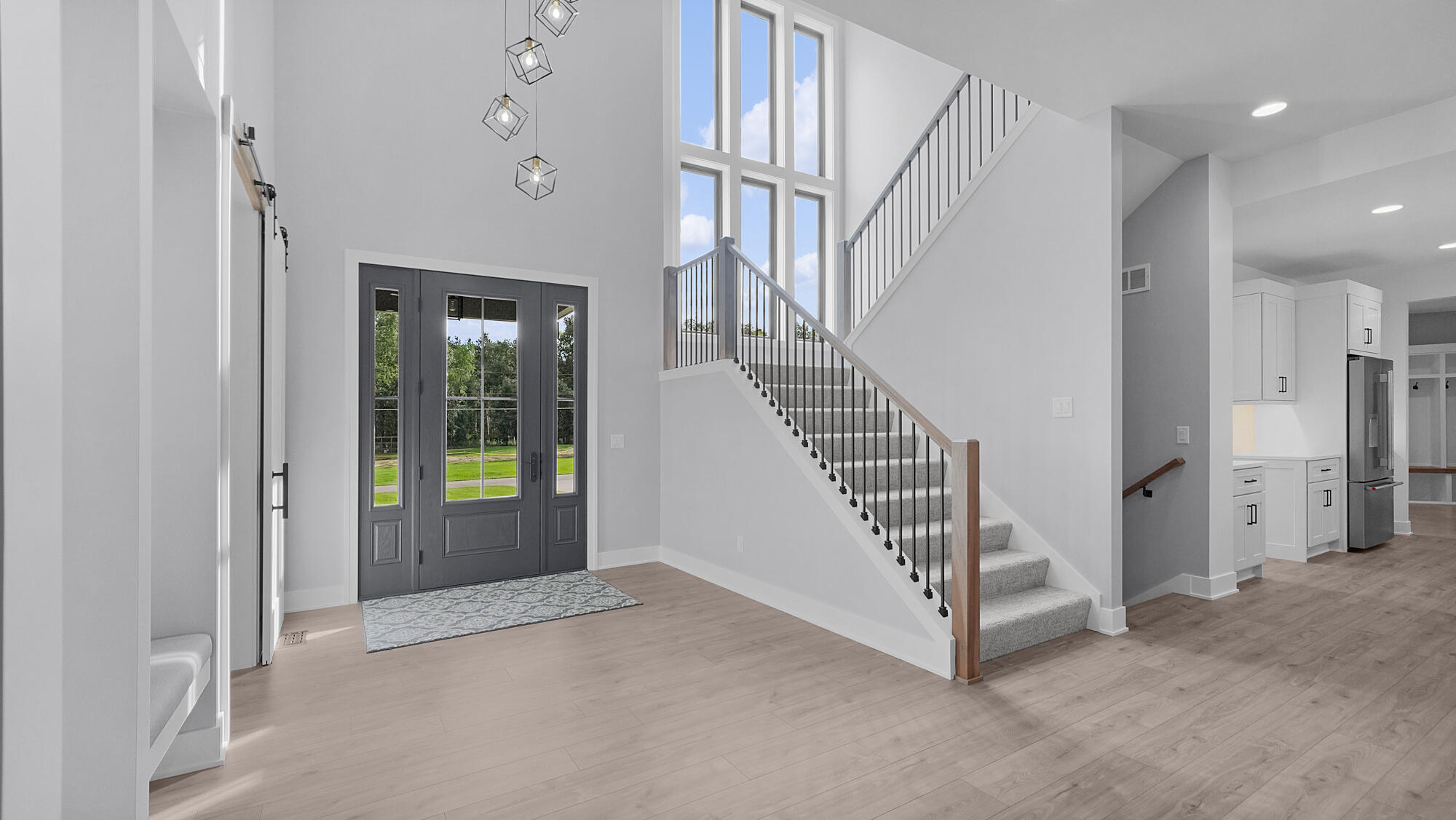 7269 Biscayne Way SE Grand Rapids MI 49546