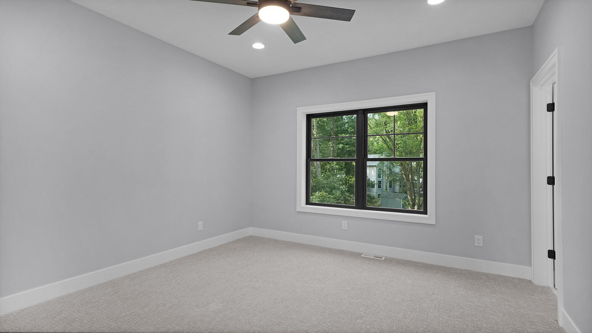 7269 Biscayne Way SE Grand Rapids MI 49546