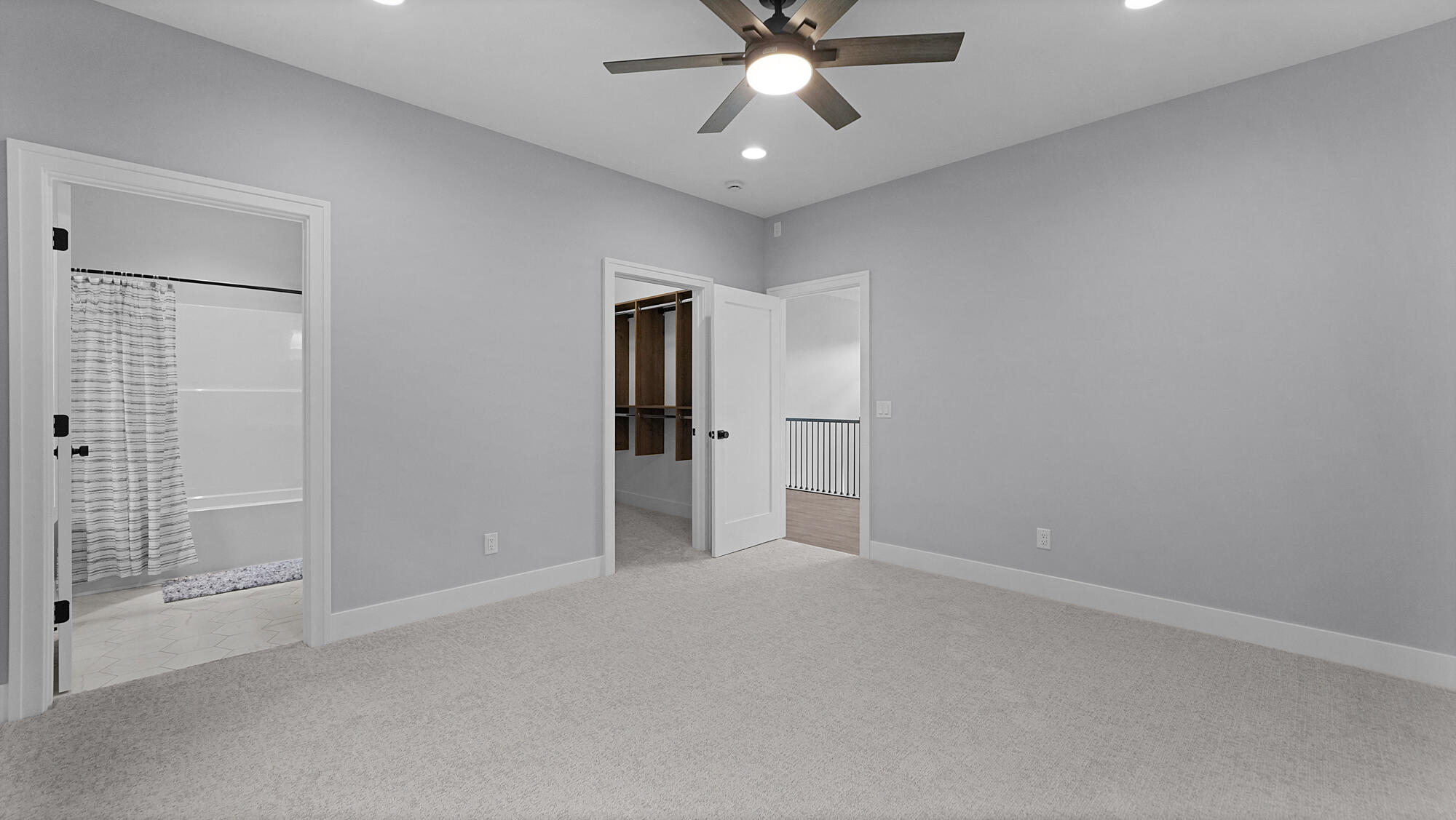 7269 Biscayne Way SE Grand Rapids MI 49546