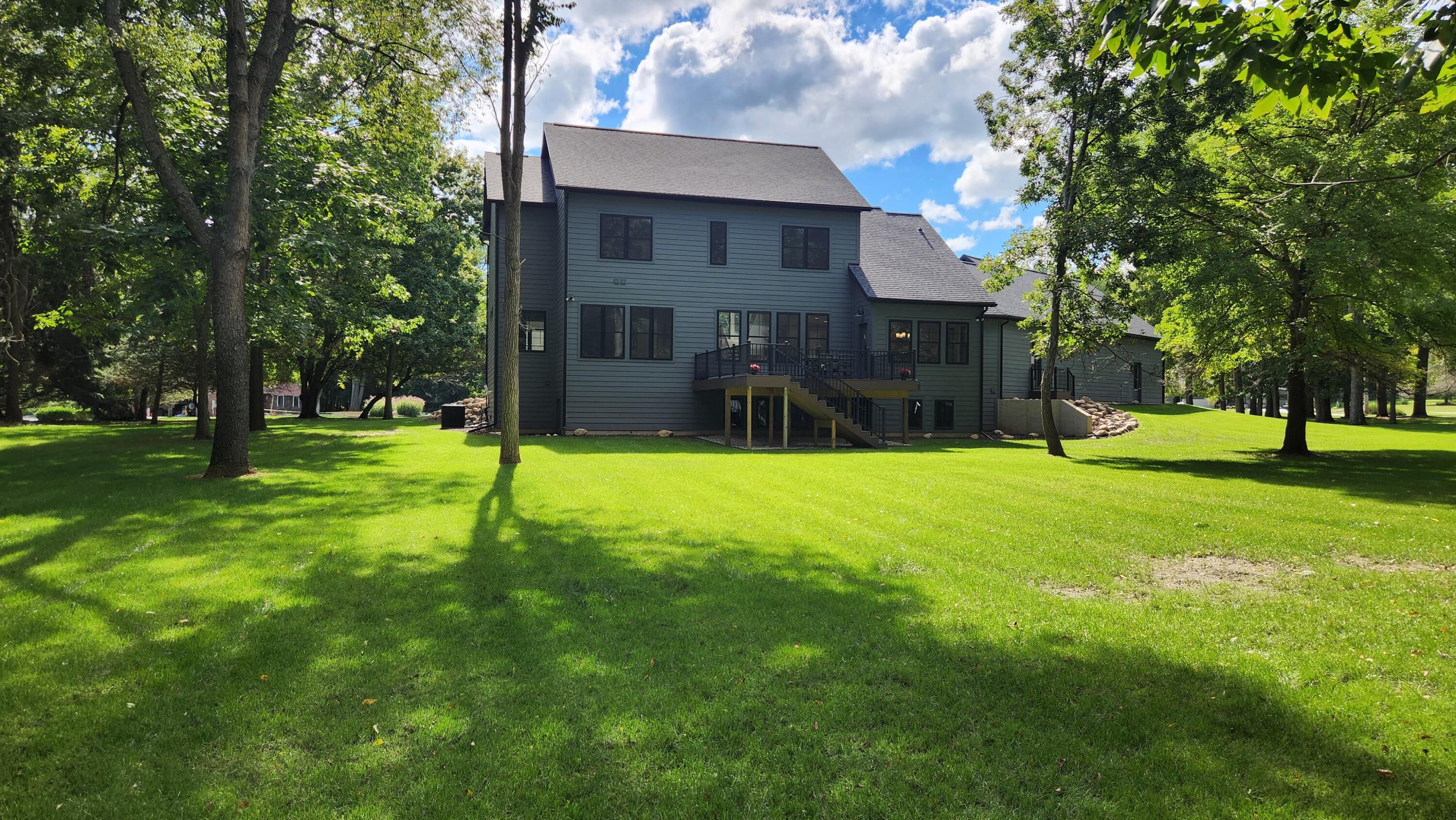 7269 Biscayne Way SE Grand Rapids MI 49546