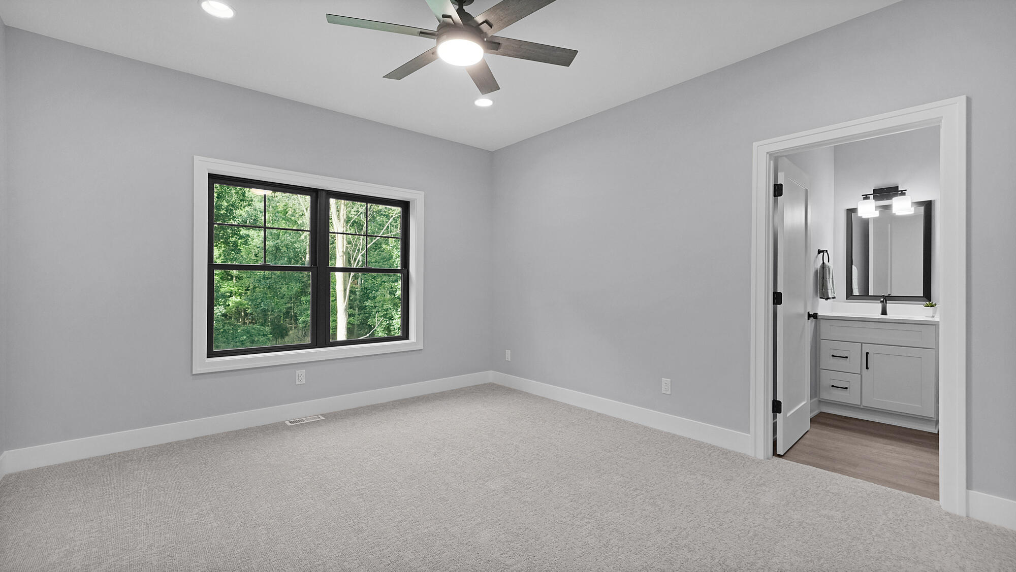 7269 Biscayne Way SE Grand Rapids MI 49546