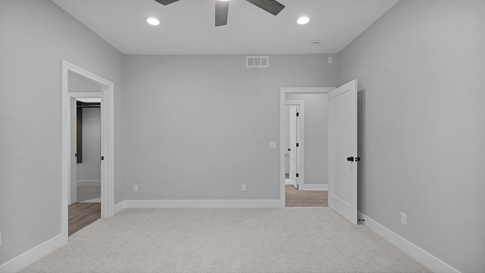 7269 Biscayne Way SE Grand Rapids MI 49546
