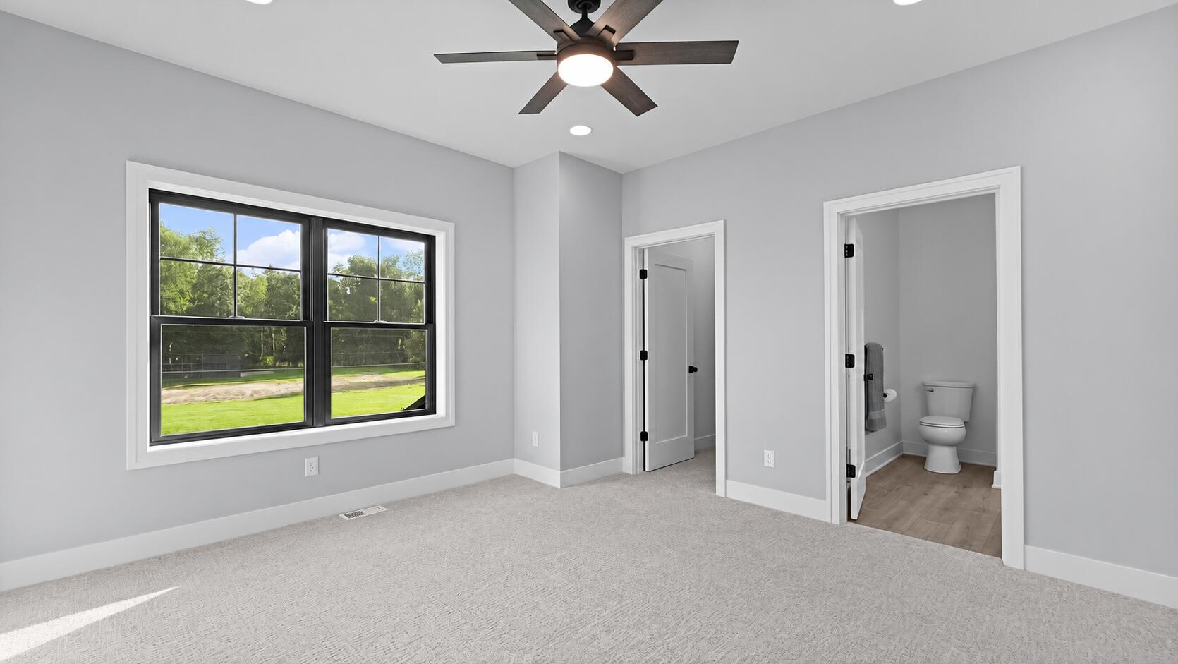 7269 Biscayne Way SE Grand Rapids MI 49546