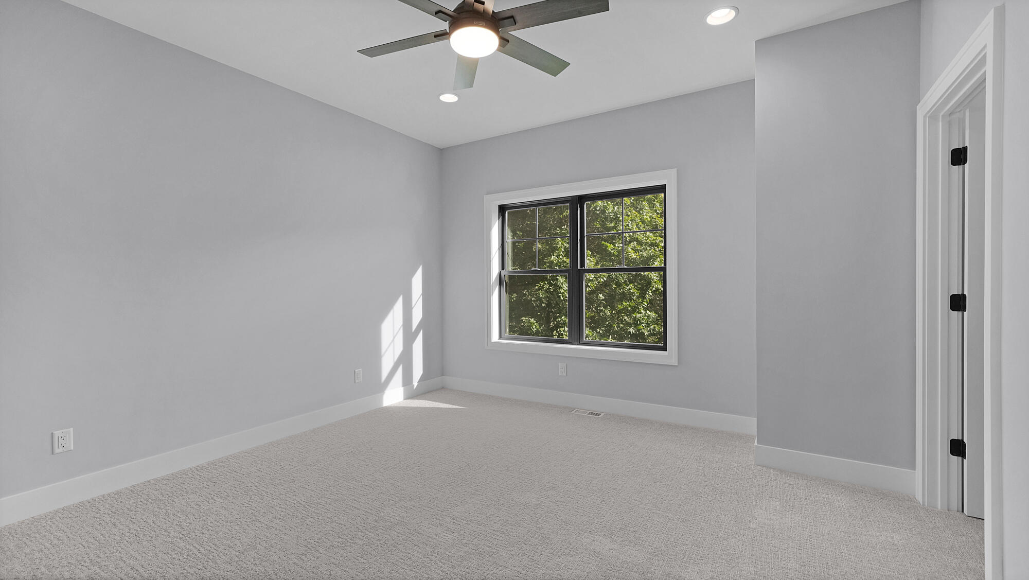 7269 Biscayne Way SE Grand Rapids MI 49546