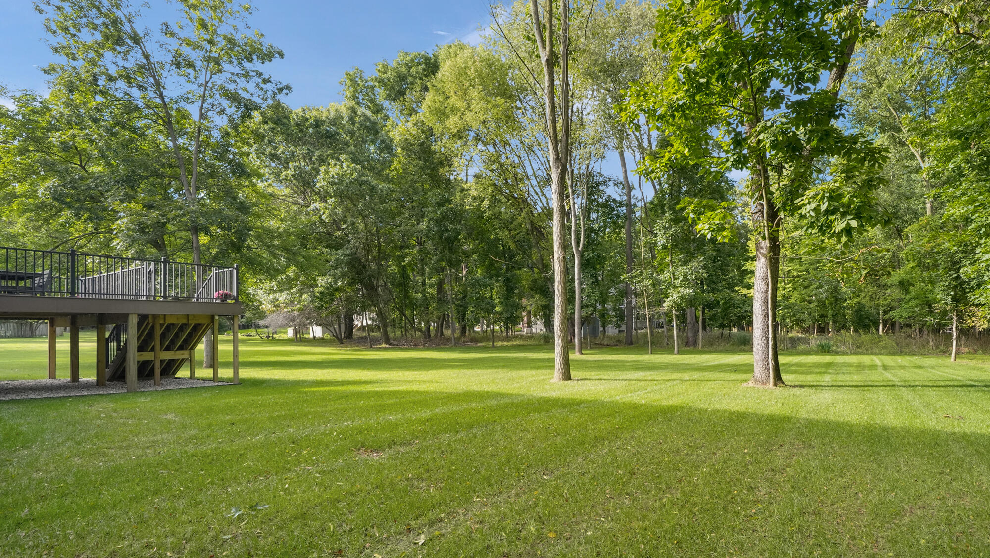 7269 Biscayne Way SE Grand Rapids MI 49546
