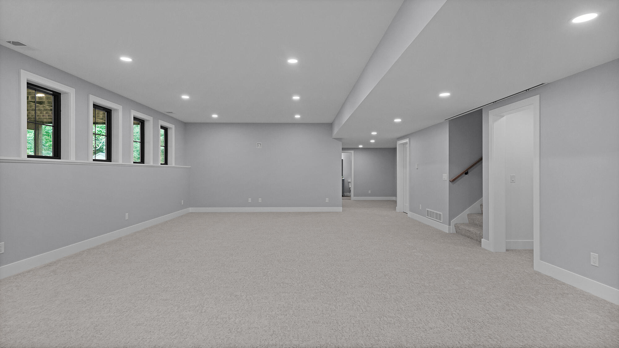 7269 Biscayne Way SE Grand Rapids MI 49546