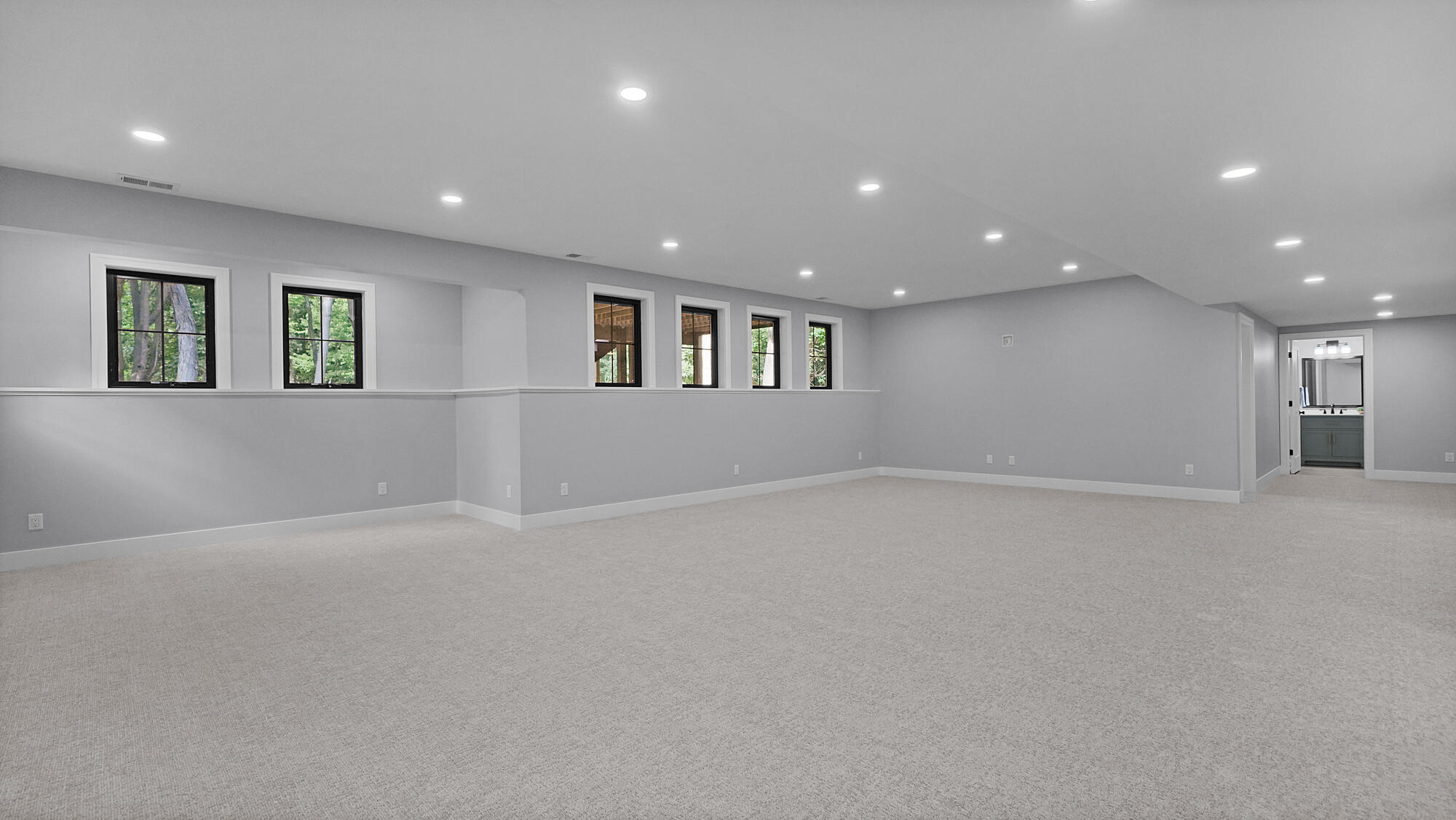 7269 Biscayne Way SE Grand Rapids MI 49546