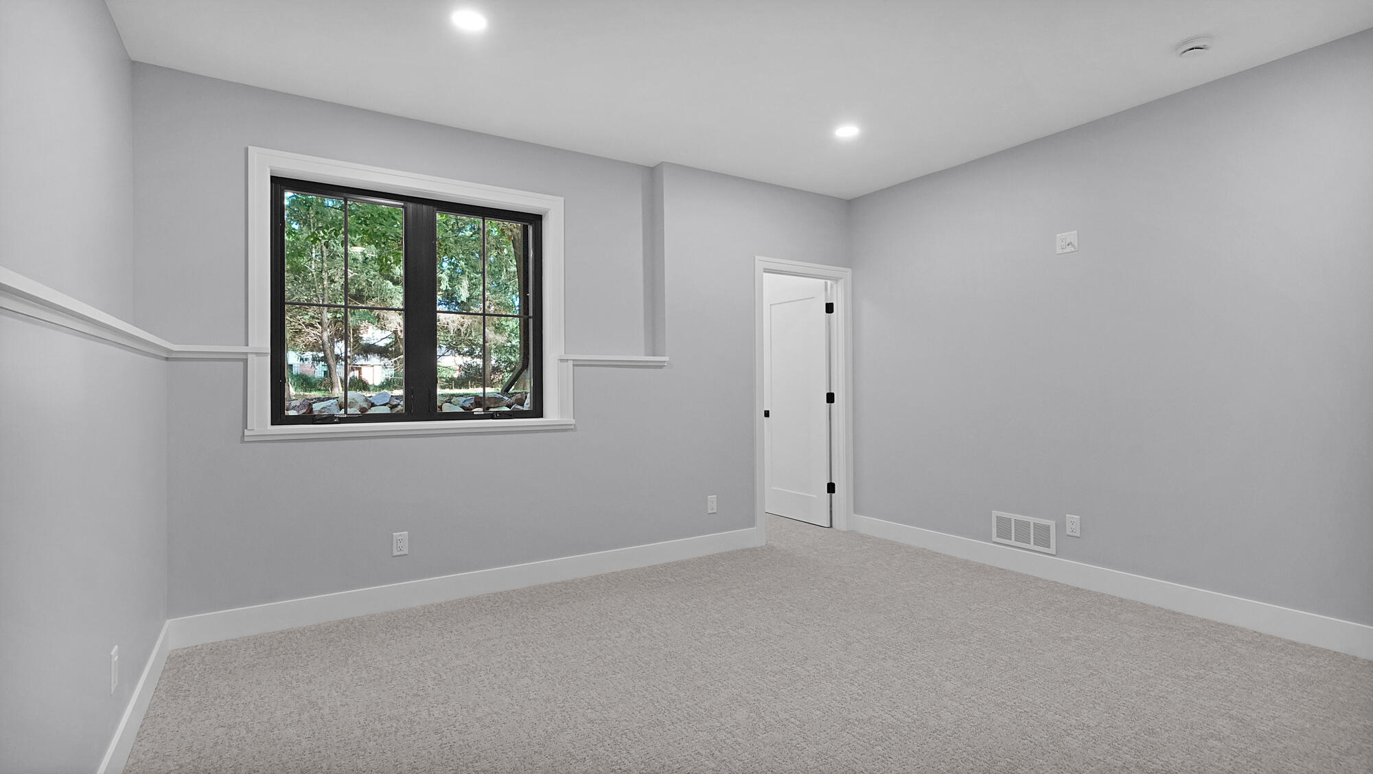 7269 Biscayne Way SE Grand Rapids MI 49546