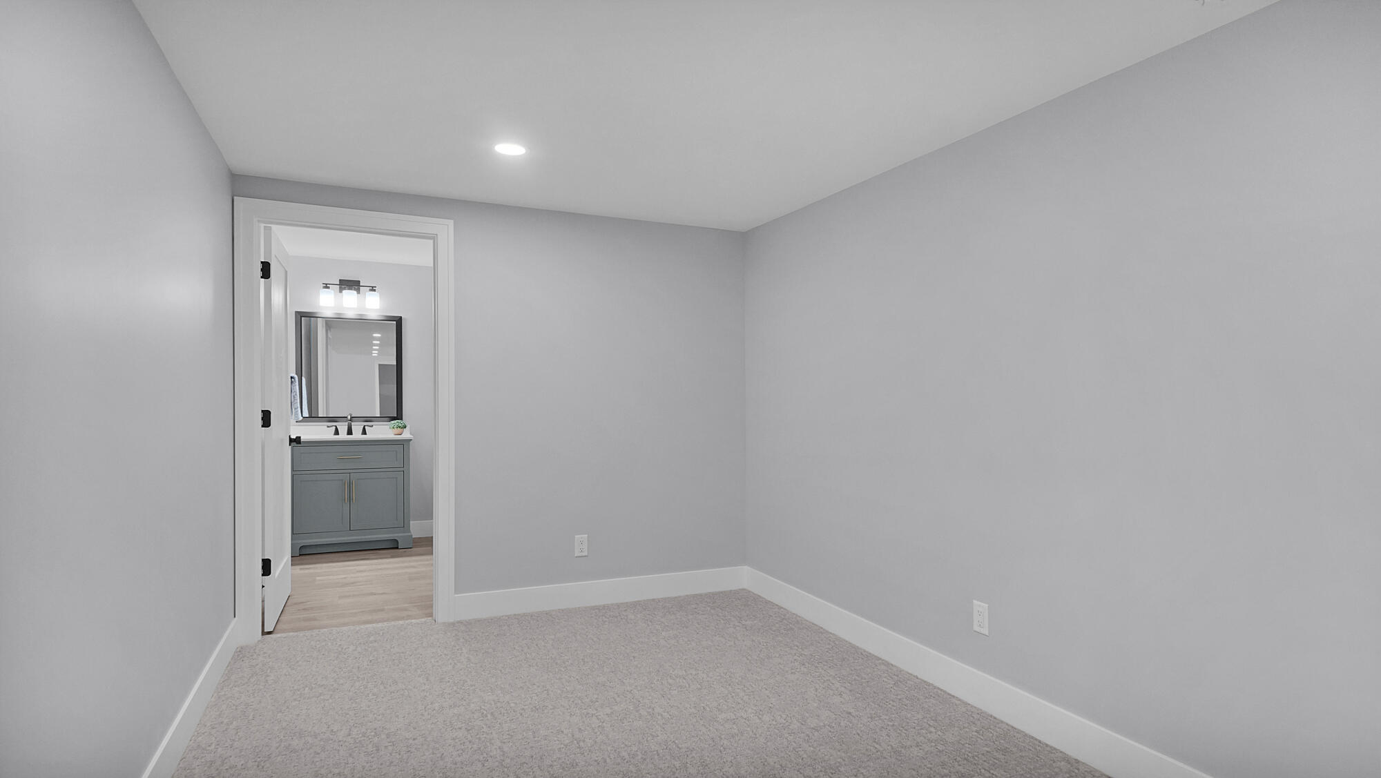 7269 Biscayne Way SE Grand Rapids MI 49546