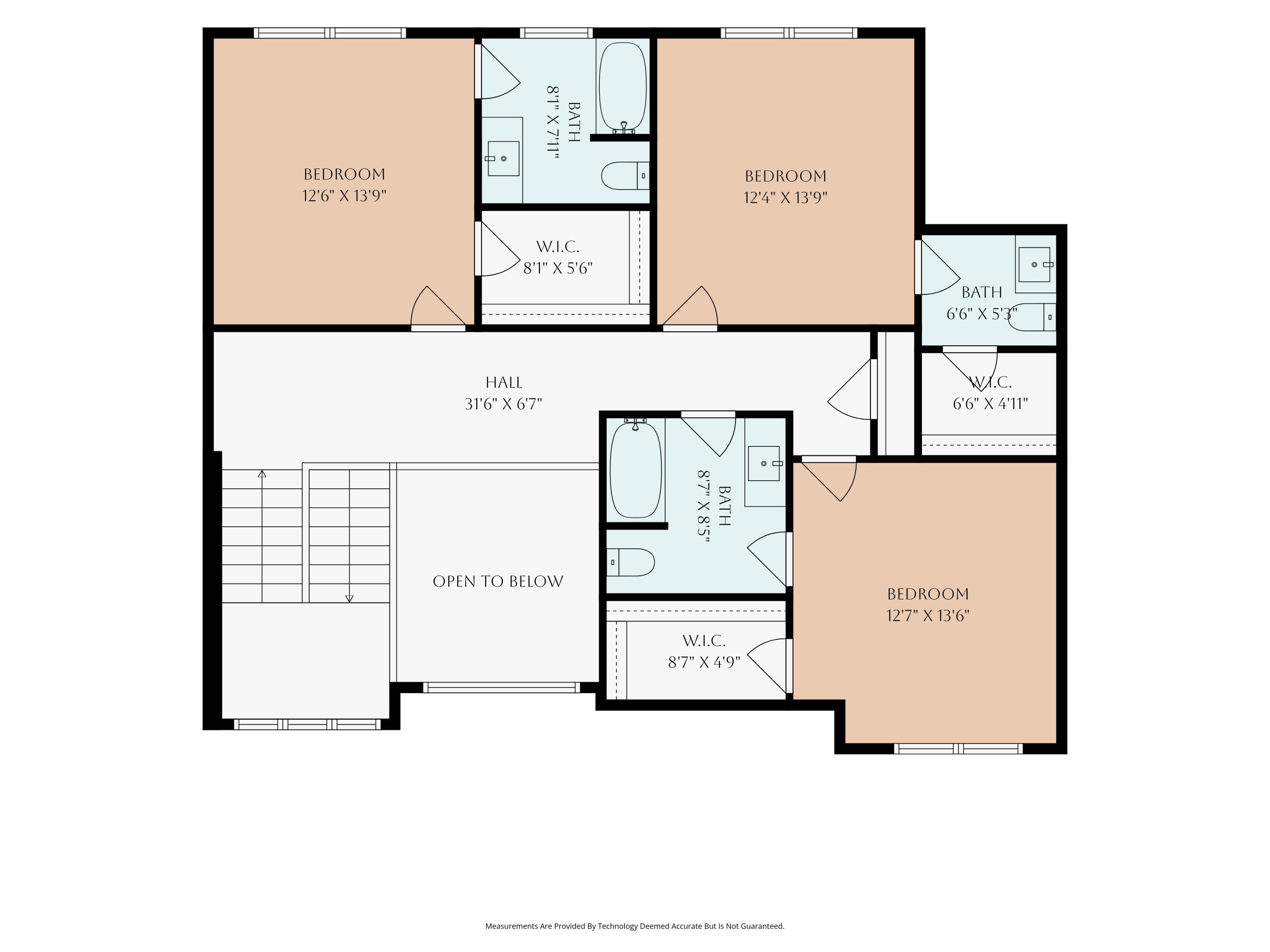 7269 Biscayne Way SE Grand Rapids MI 49546