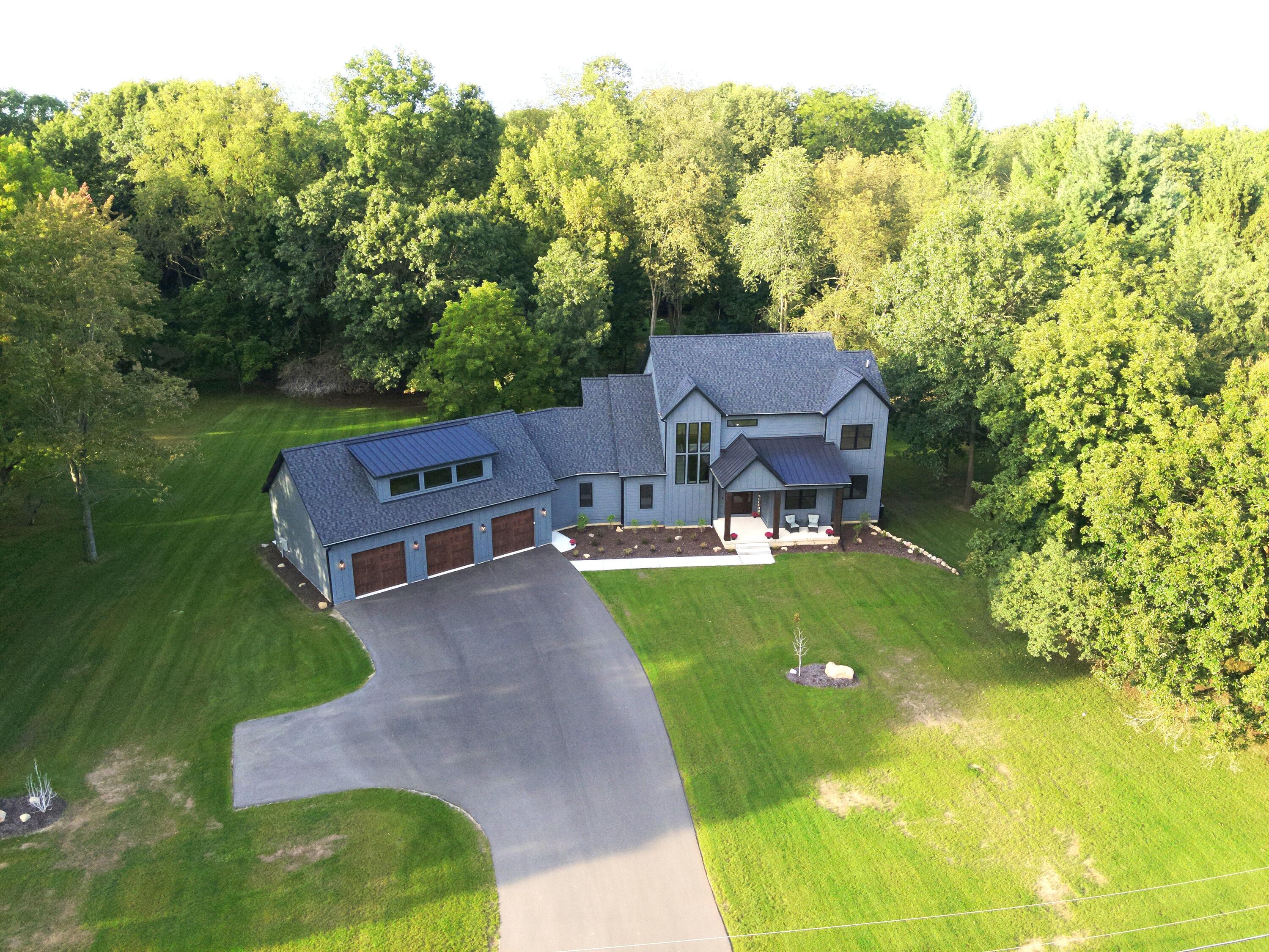 7269 Biscayne Way SE Grand Rapids MI 49546