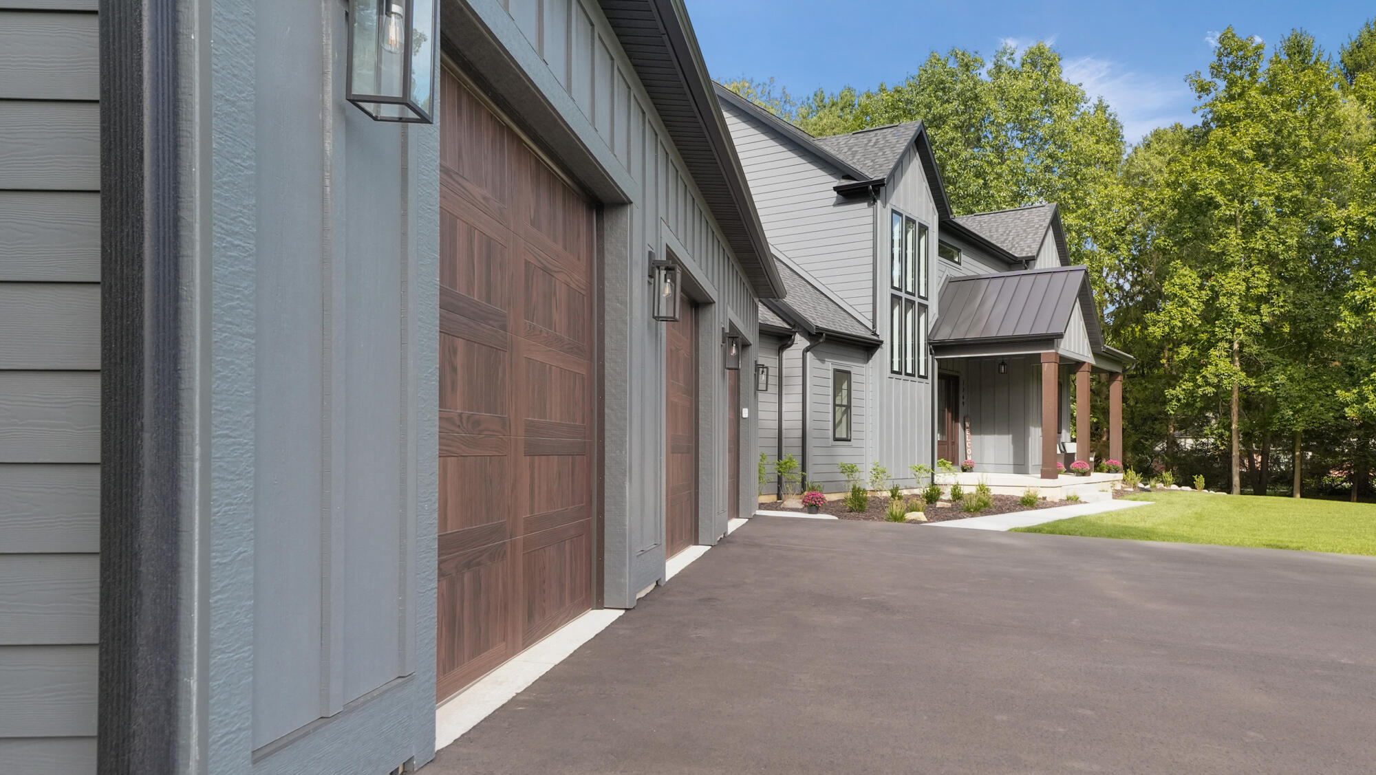7269 Biscayne Way SE Grand Rapids MI 49546