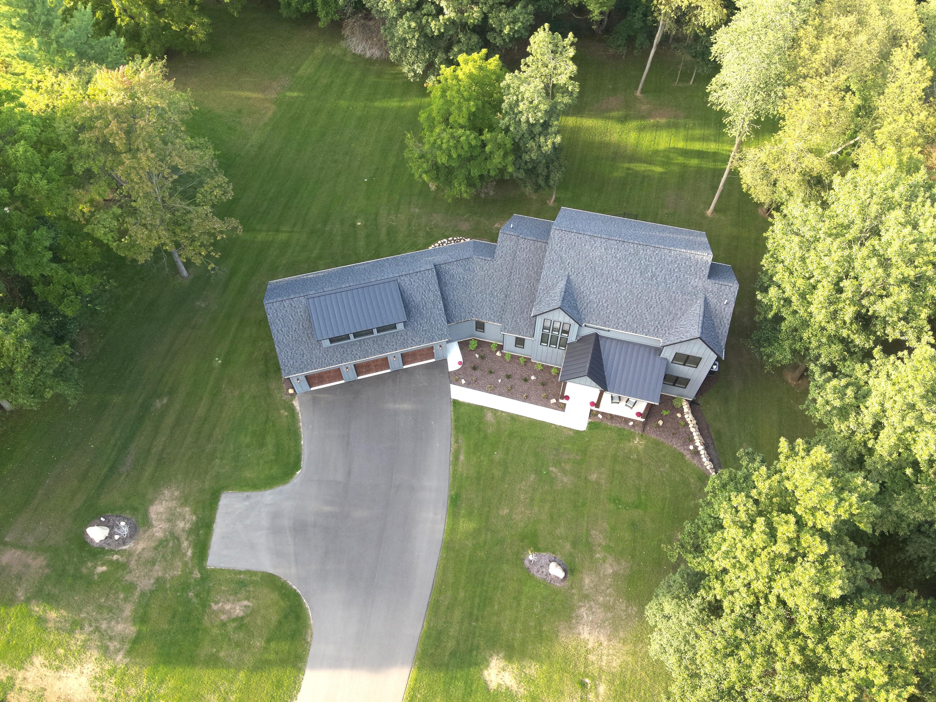 7269 Biscayne Way SE Grand Rapids MI 49546