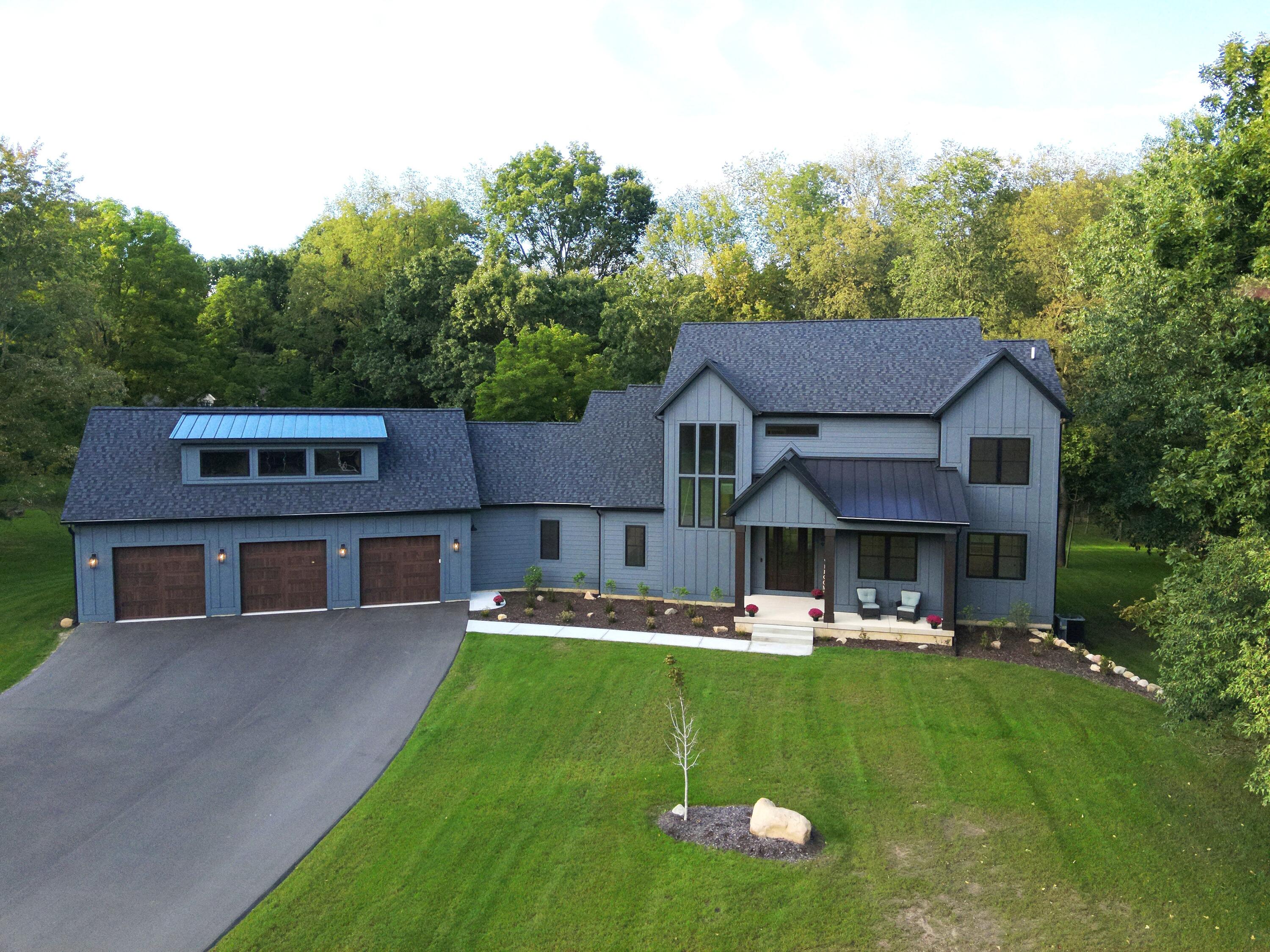 7269 Biscayne Way SE Grand Rapids MI 49546