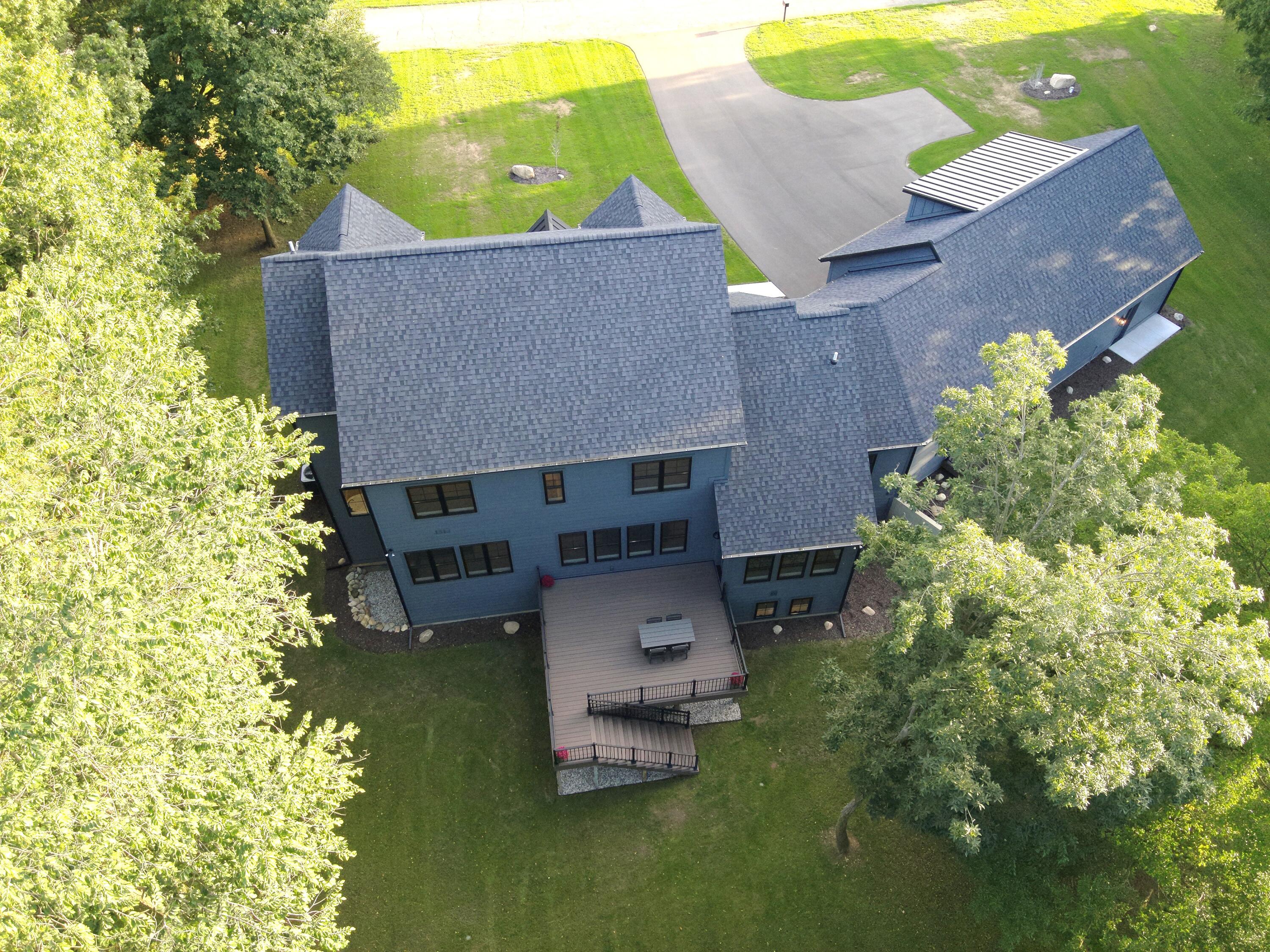 7269 Biscayne Way SE Grand Rapids MI 49546