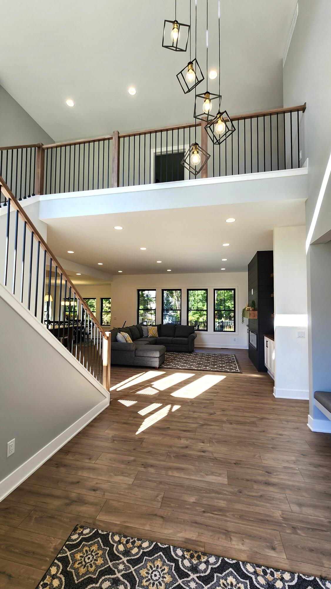 7269 Biscayne Way SE Grand Rapids MI 49546