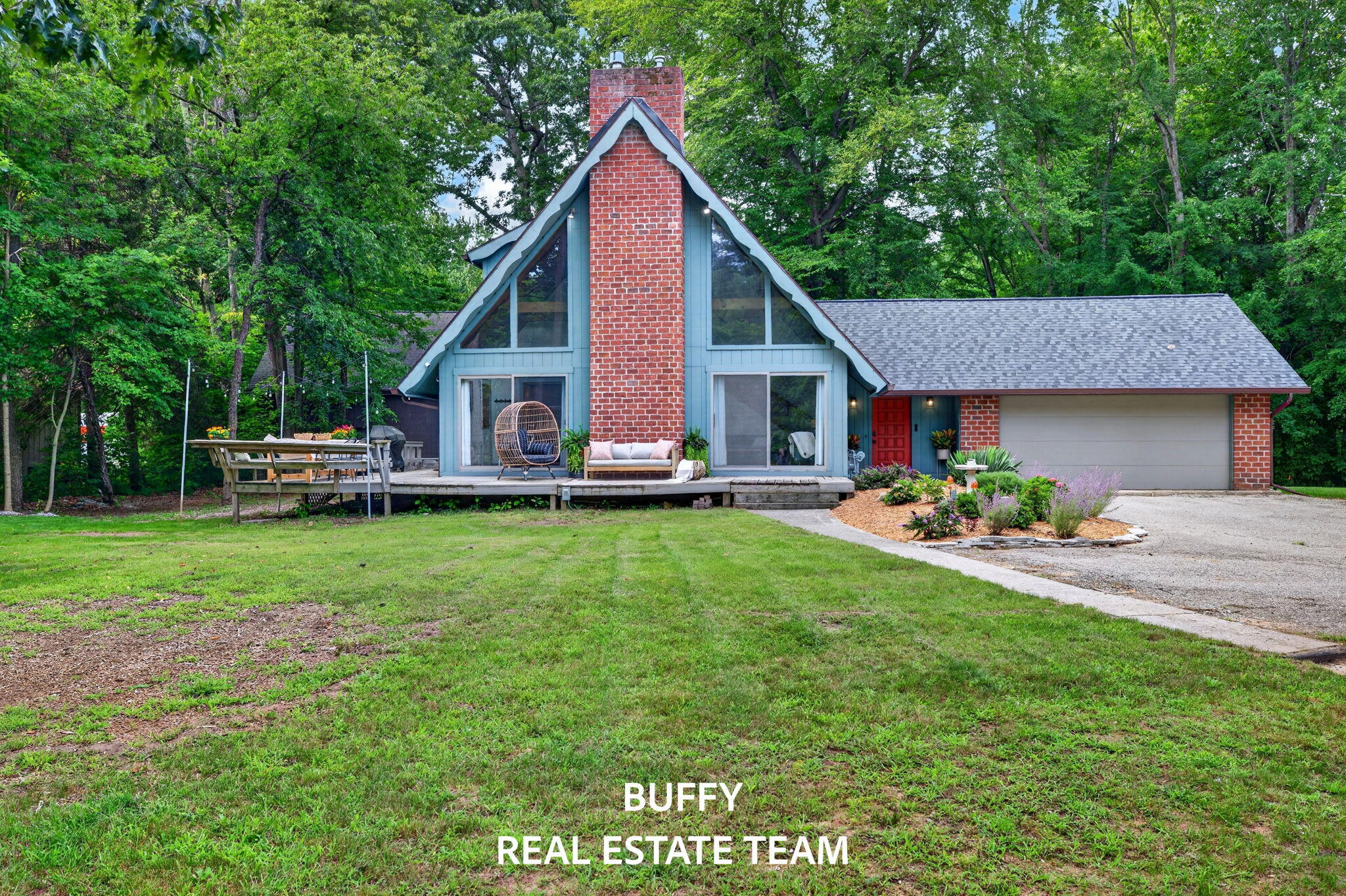 2200 Trillium Lane Grand Rapids MI 49534