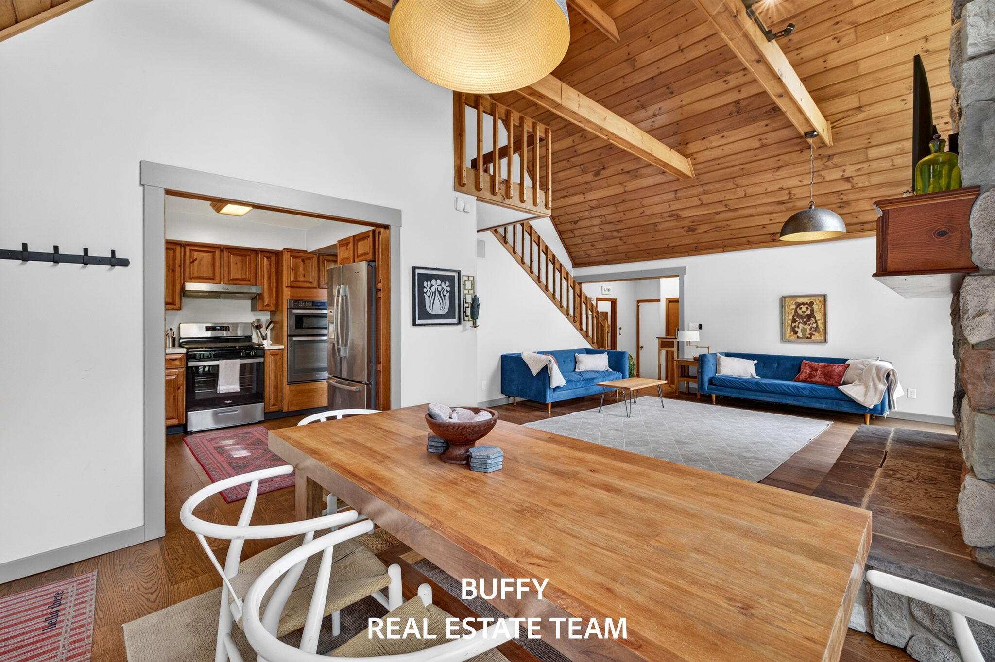 2200 Trillium Lane Grand Rapids MI 49534