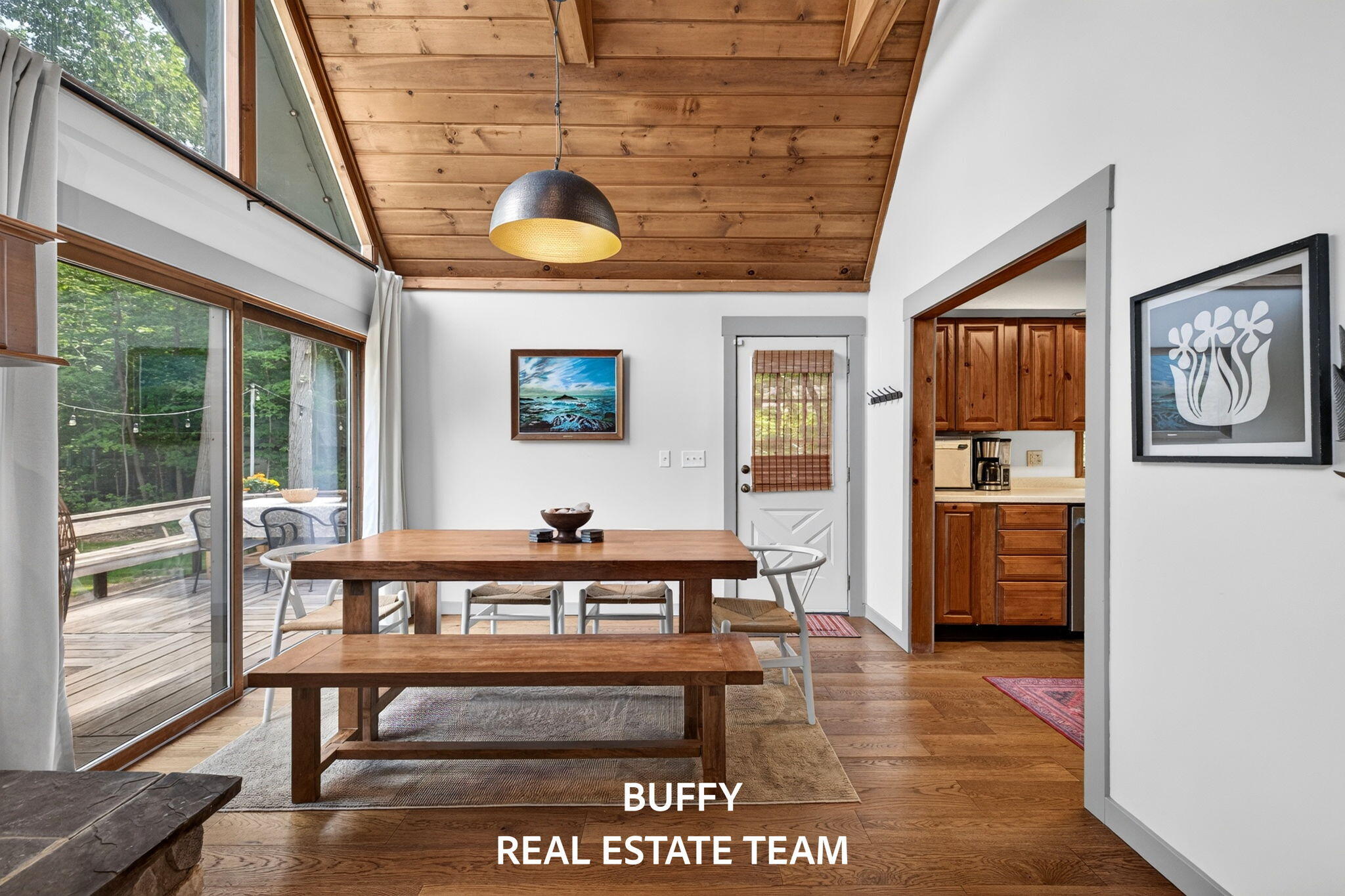 2200 Trillium Lane Grand Rapids MI 49534