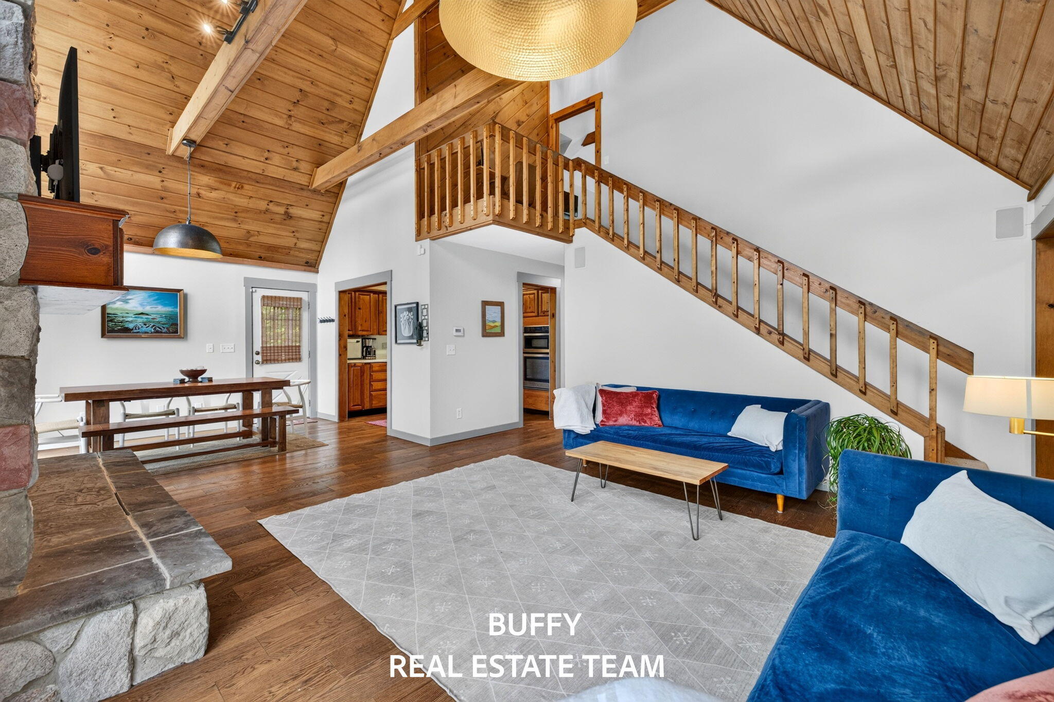 2200 Trillium Lane Grand Rapids MI 49534