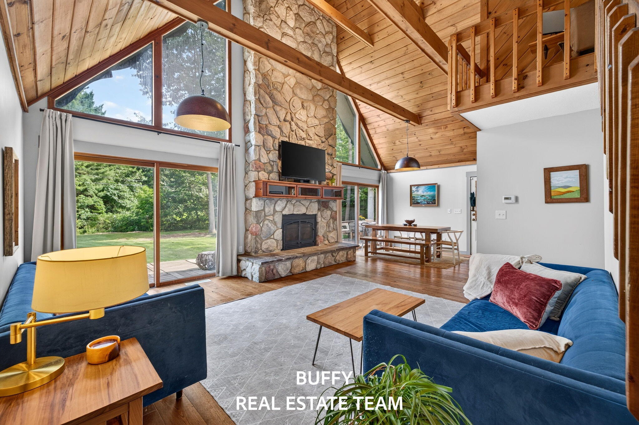 2200 Trillium Lane Grand Rapids MI 49534