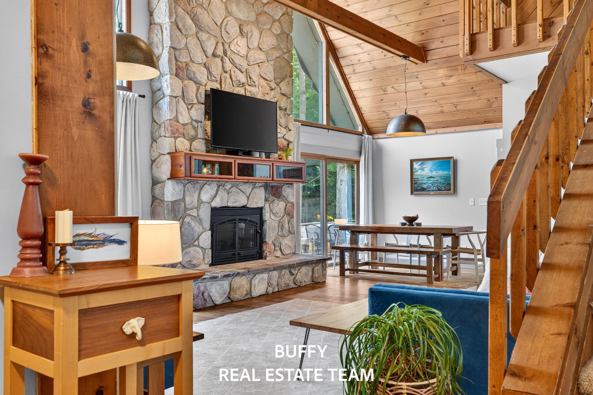 2200 Trillium Lane Grand Rapids MI 49534
