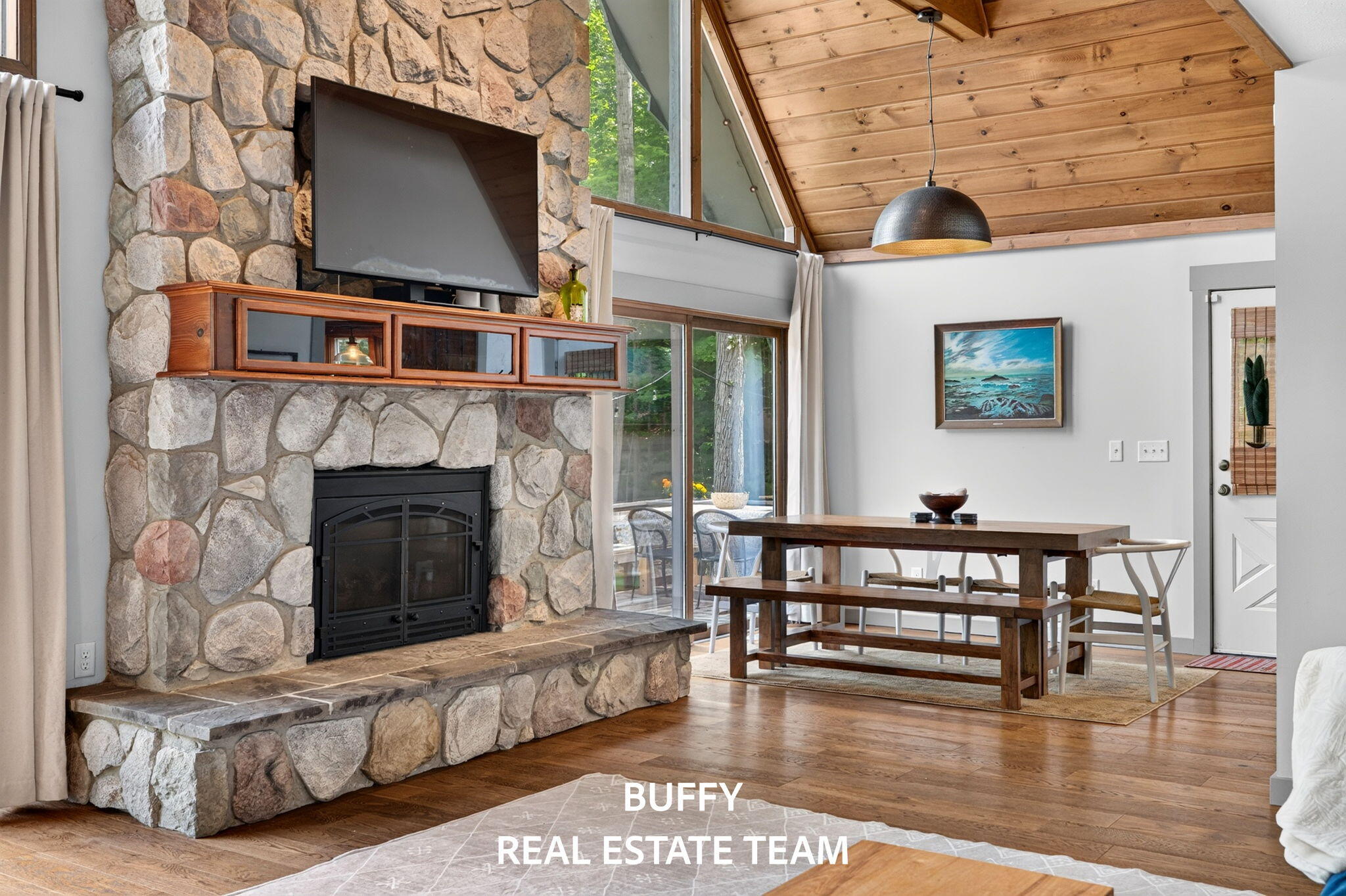 2200 Trillium Lane Grand Rapids MI 49534