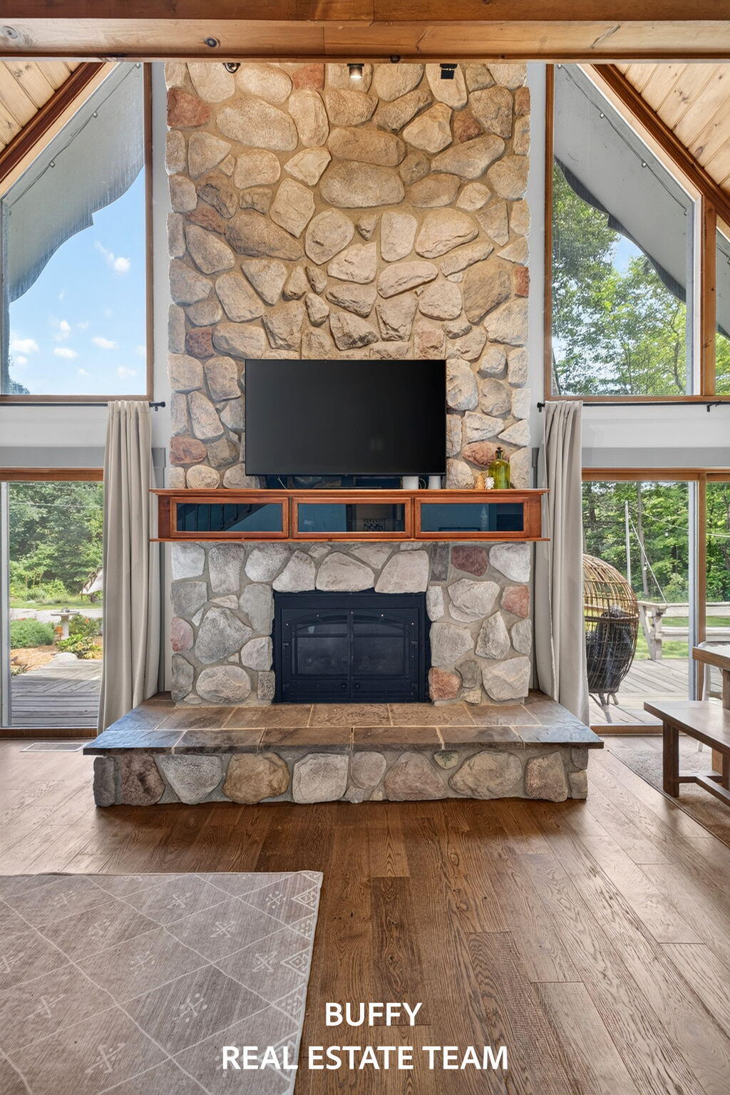 2200 Trillium Lane Grand Rapids MI 49534