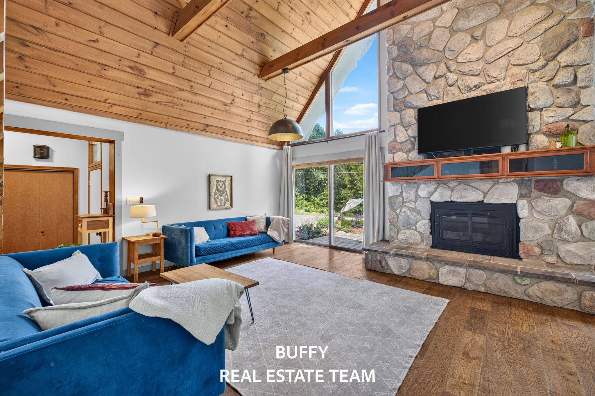 2200 Trillium Lane Grand Rapids MI 49534